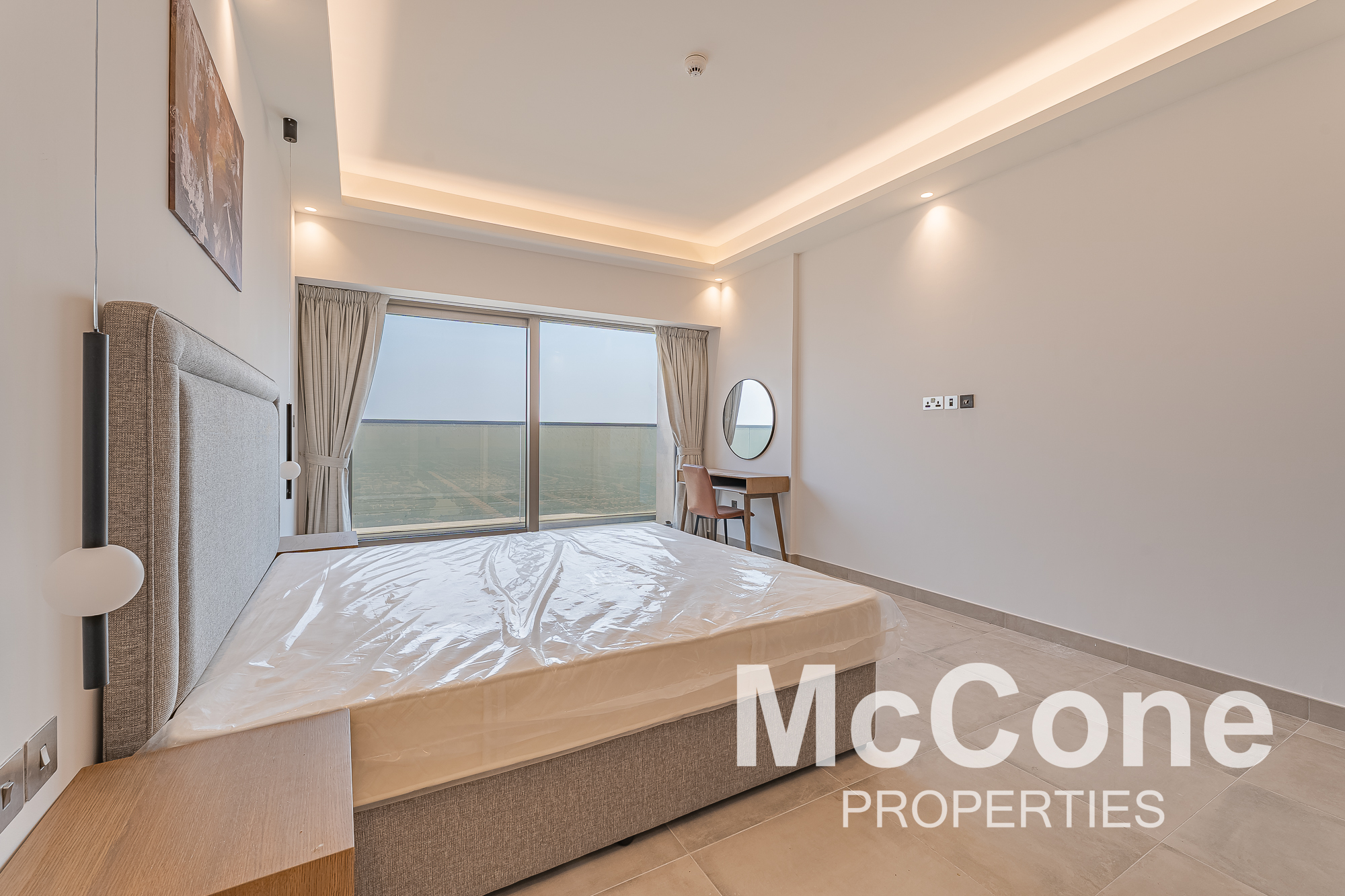 4 Bedroom Apartment for Rent in Orra The Embankment Tower 1, Jumeirah Lake Towers — photograph 11 of 25