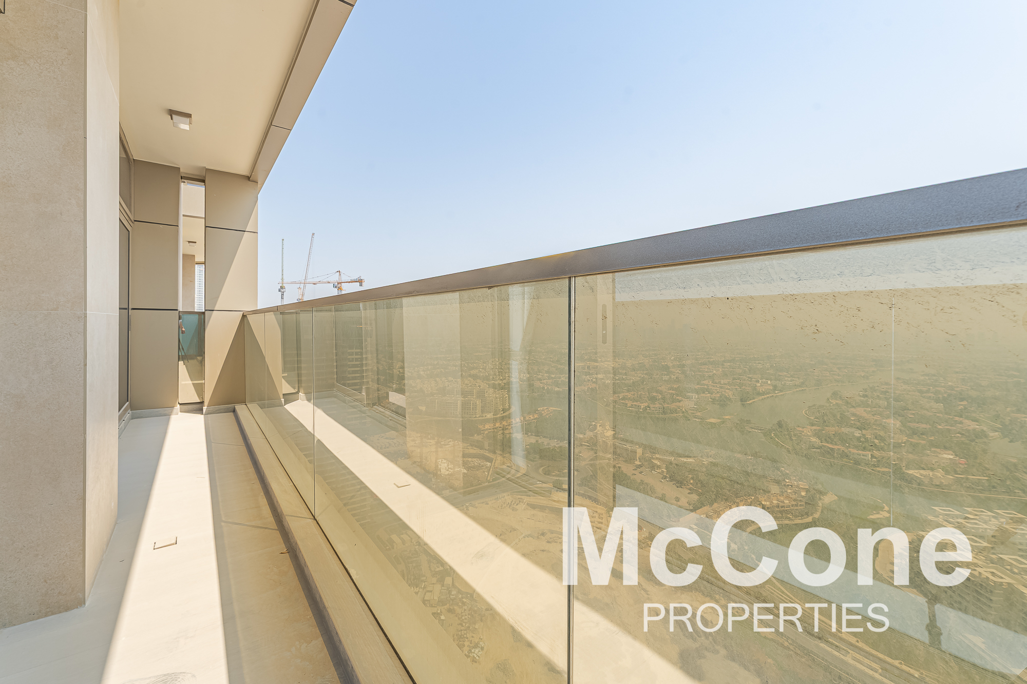 4 Bedroom Apartment for Rent in Orra The Embankment Tower 1, Jumeirah Lake Towers — photograph 20 of 25