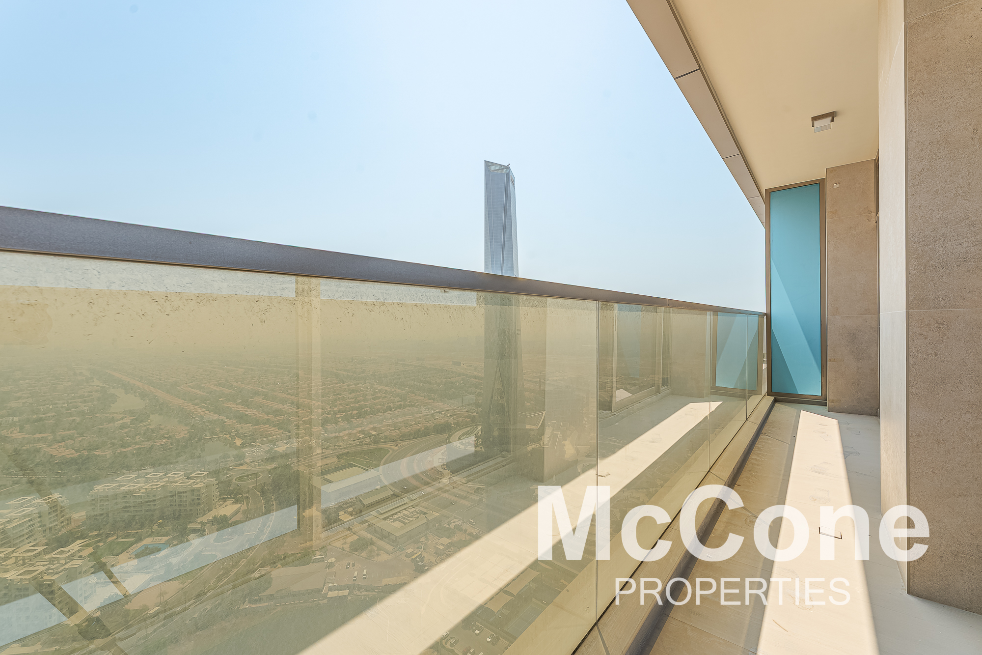 4 Bedroom Apartment for Rent in Orra The Embankment Tower 1, Jumeirah Lake Towers — photograph 23 of 25