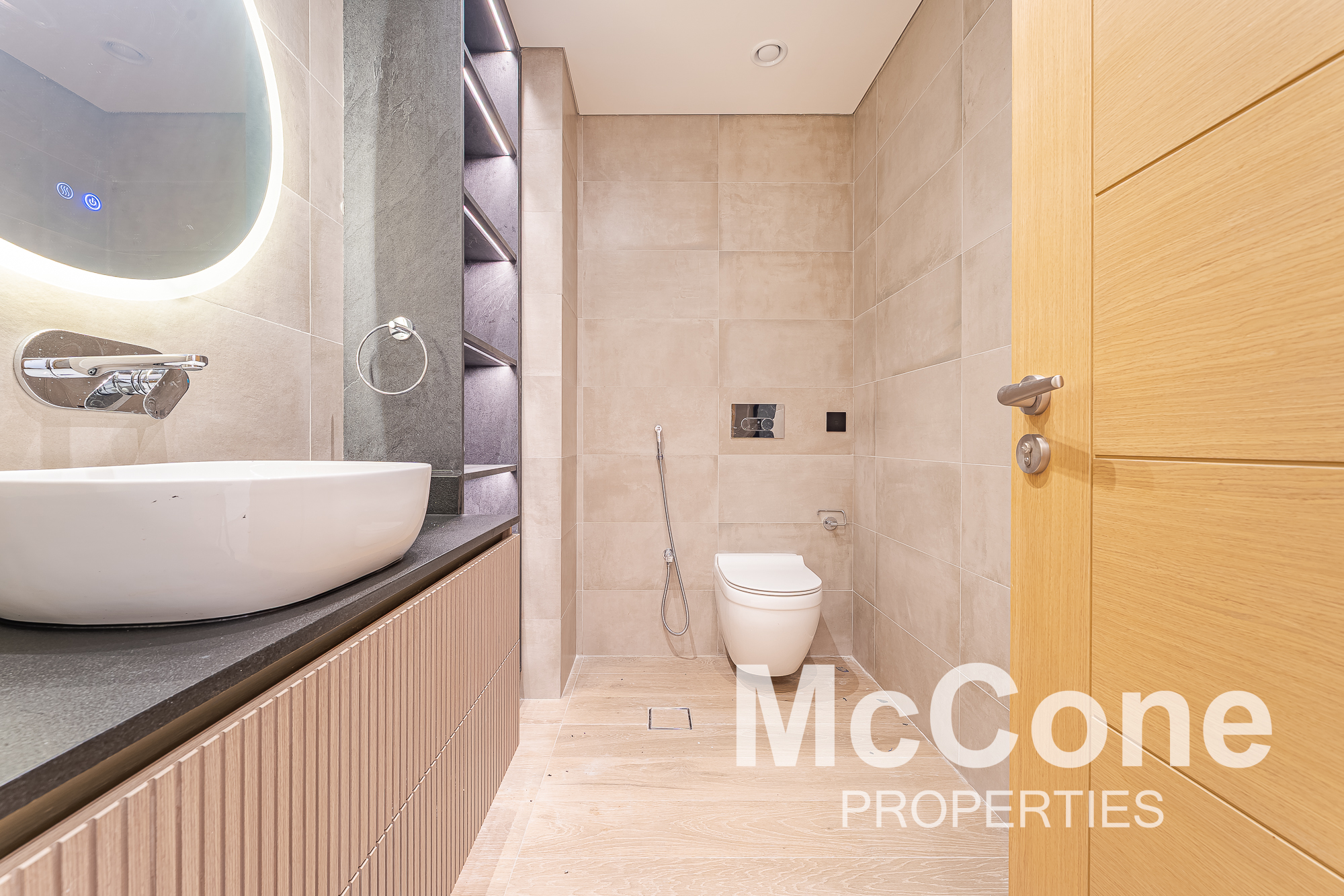 4 Bedroom Apartment for Rent in Orra The Embankment Tower 1, Jumeirah Lake Towers — photograph 15 of 25