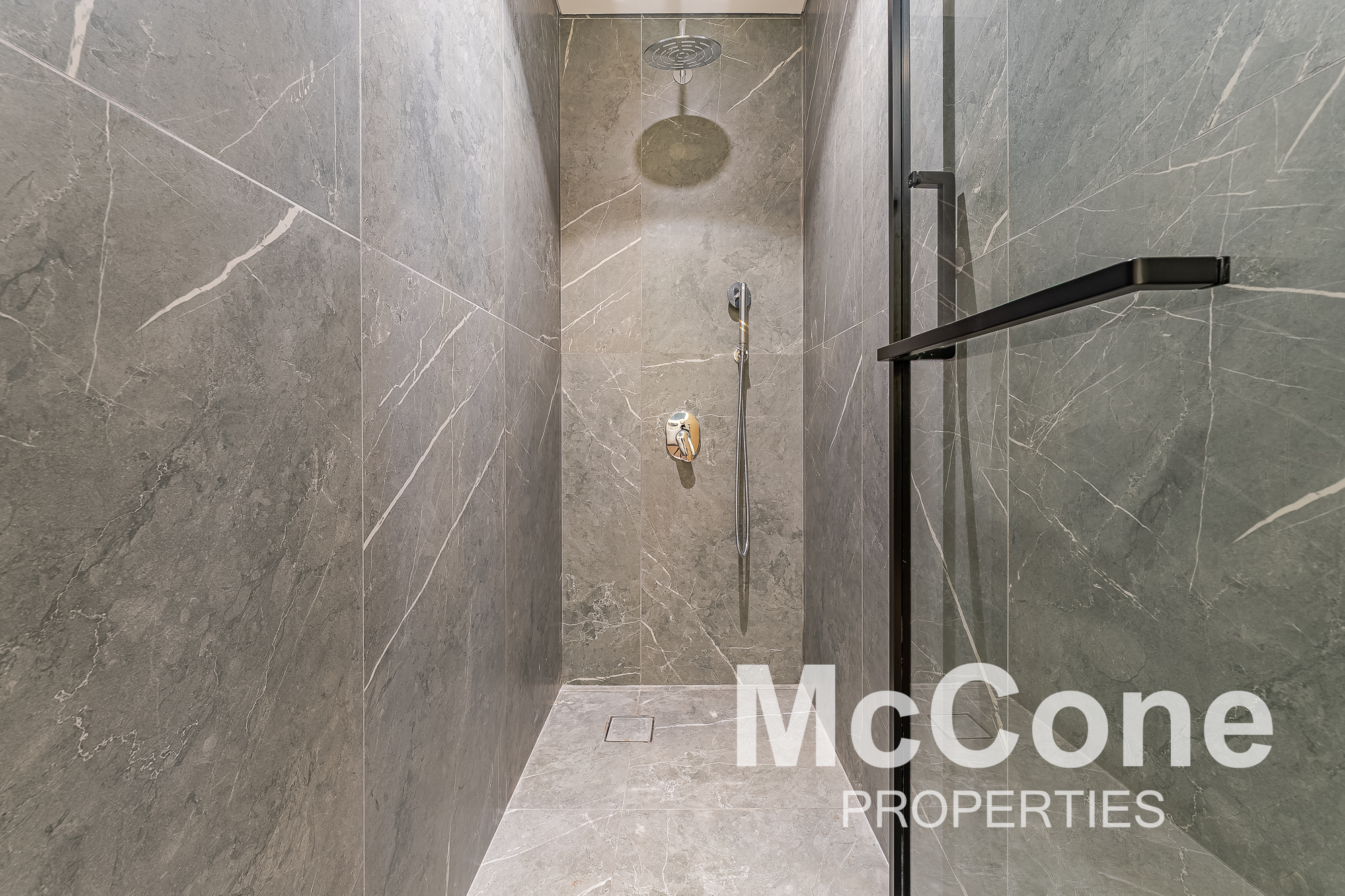 4 Bedroom Apartment for Rent in Orra The Embankment Tower 1, Jumeirah Lake Towers — photograph 16 of 25