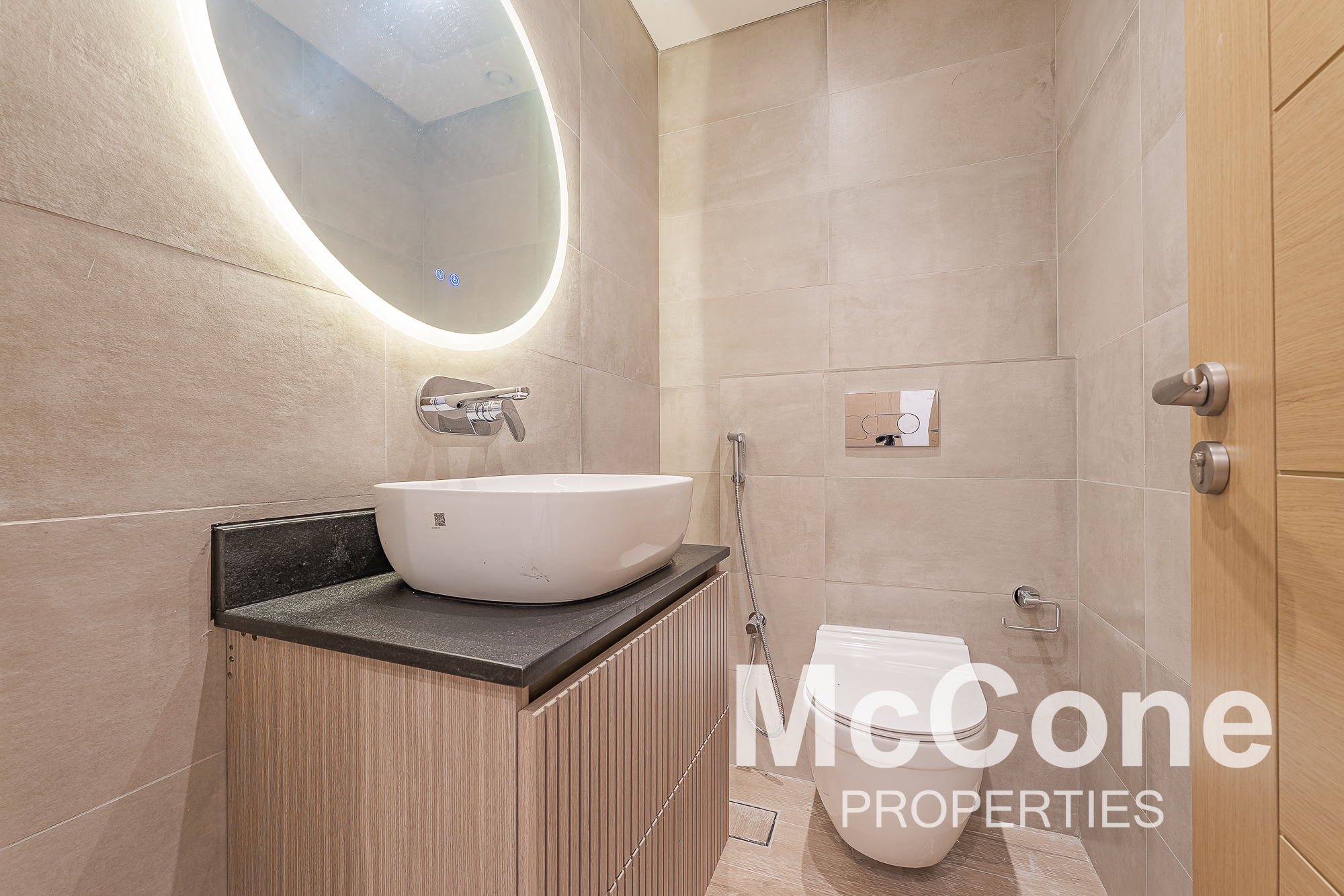 4 Bedroom Apartment for Rent in Orra The Embankment Tower 1, Jumeirah Lake Towers — photograph 17 of 25