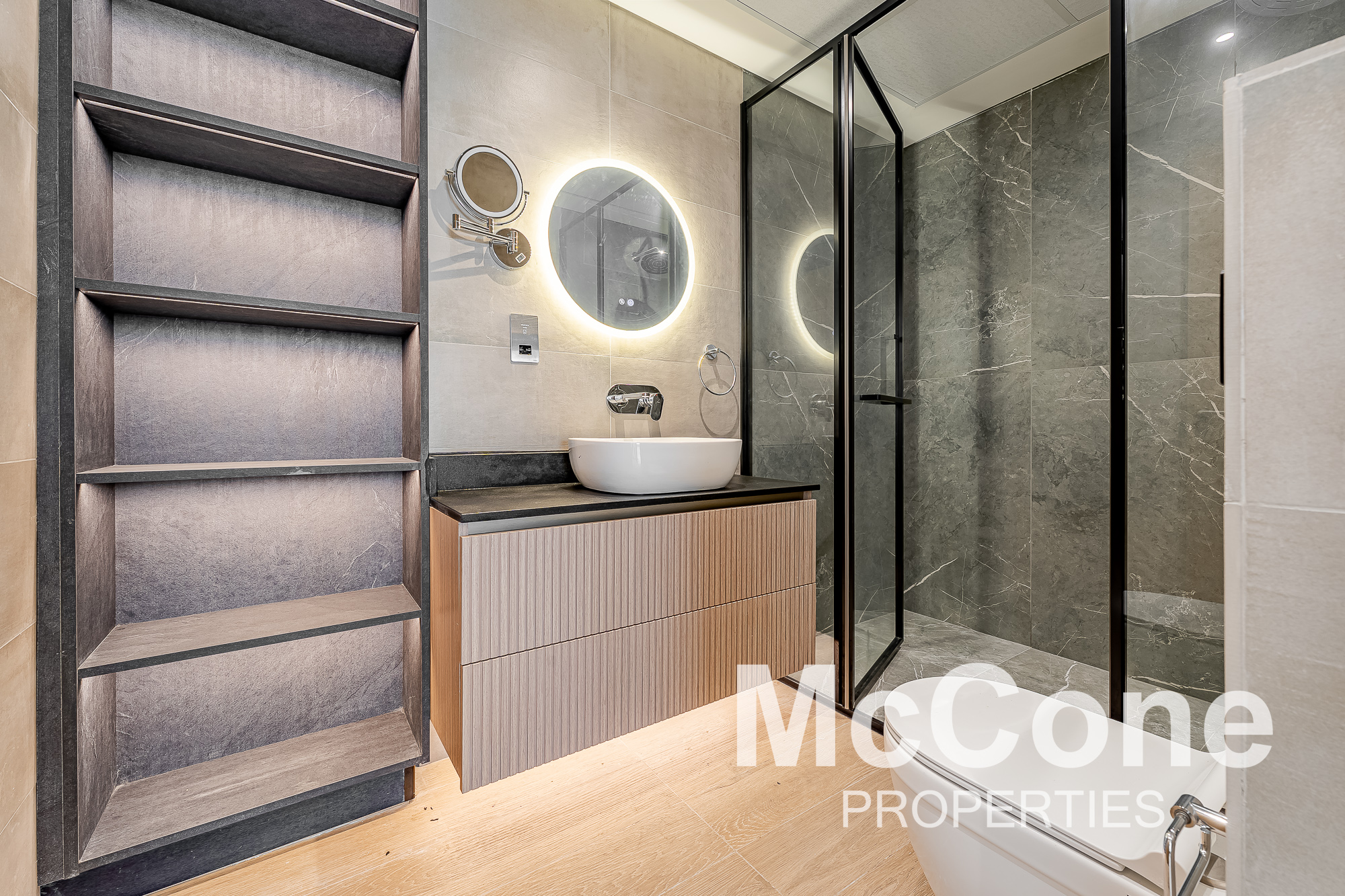 4 Bedroom Apartment for Rent in Orra The Embankment Tower 1, Jumeirah Lake Towers — photograph 18 of 25