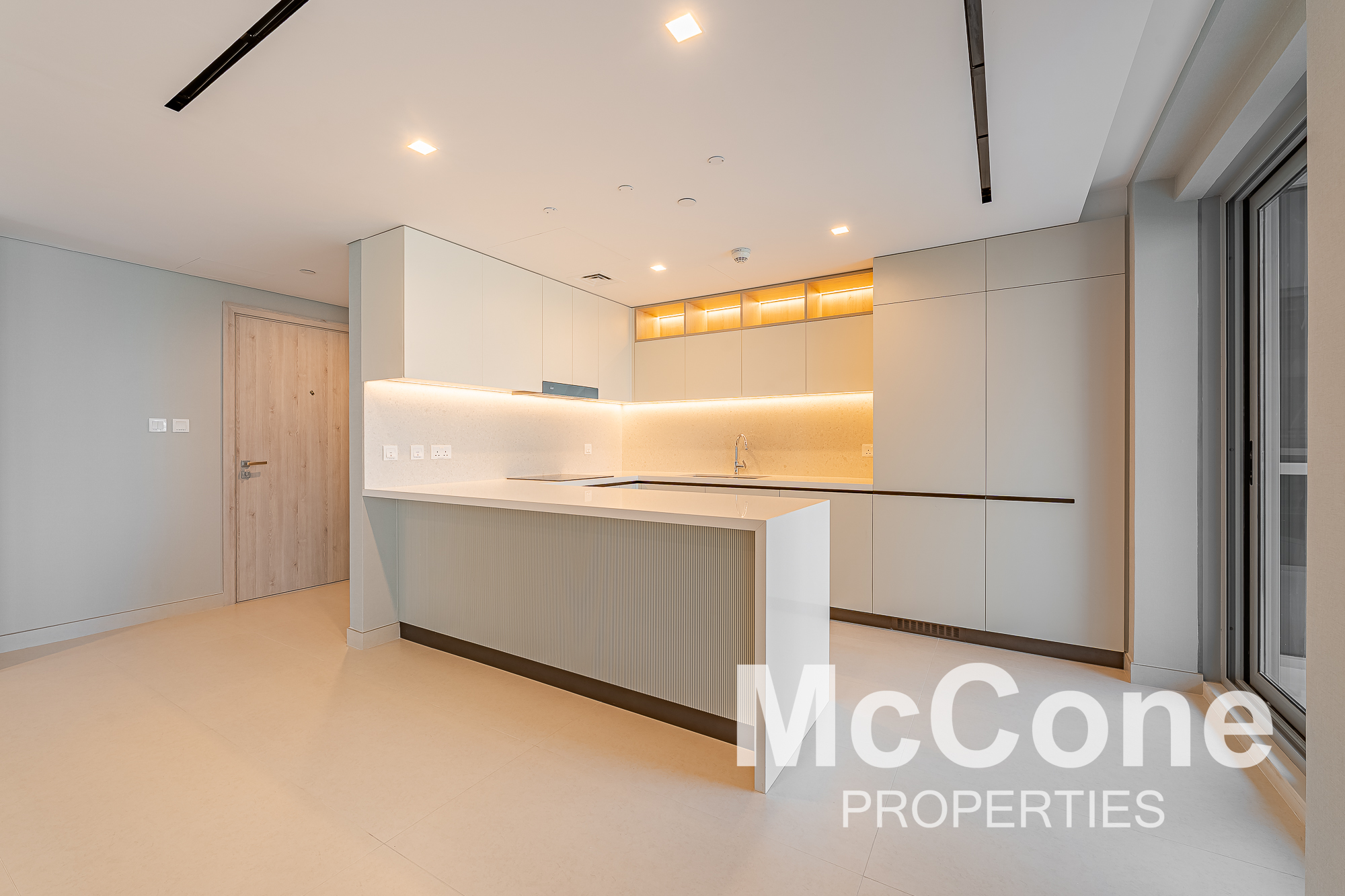 3 Bedroom Apartment for Rent in LIV Waterside, Dubai Marina — photo 7 of 30