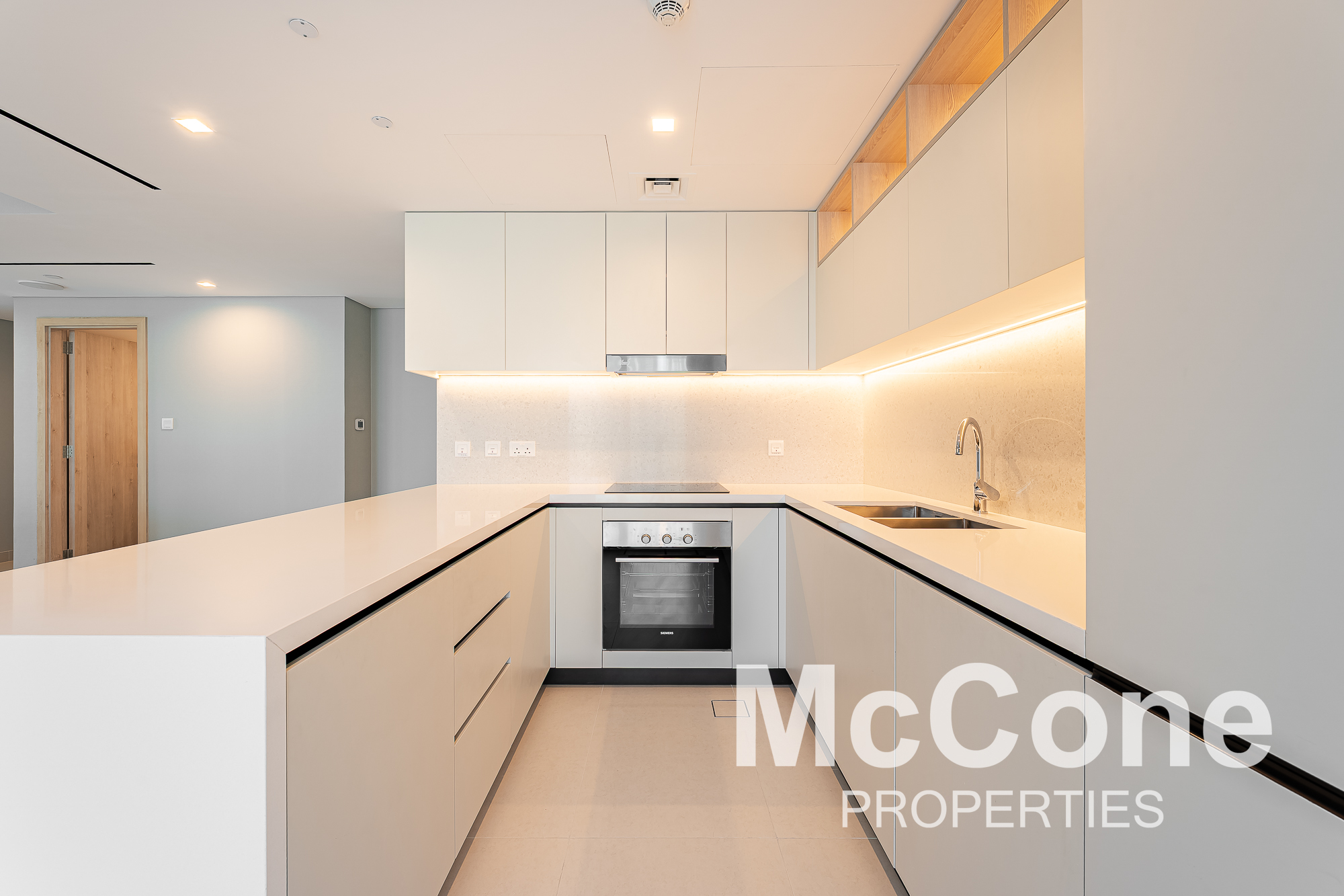 3 Bedroom Apartment for Rent in LIV Waterside, Dubai Marina — photo 4 of 30