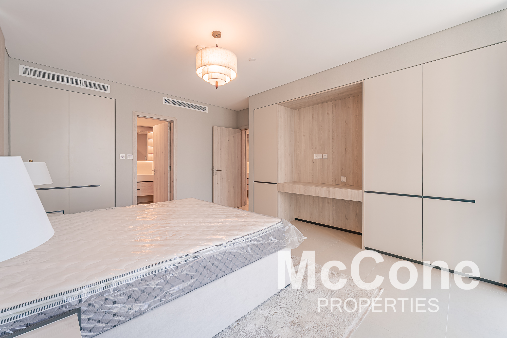 3 Bedroom Apartment for Rent in LIV Waterside, Dubai Marina — photograph 12 of 30