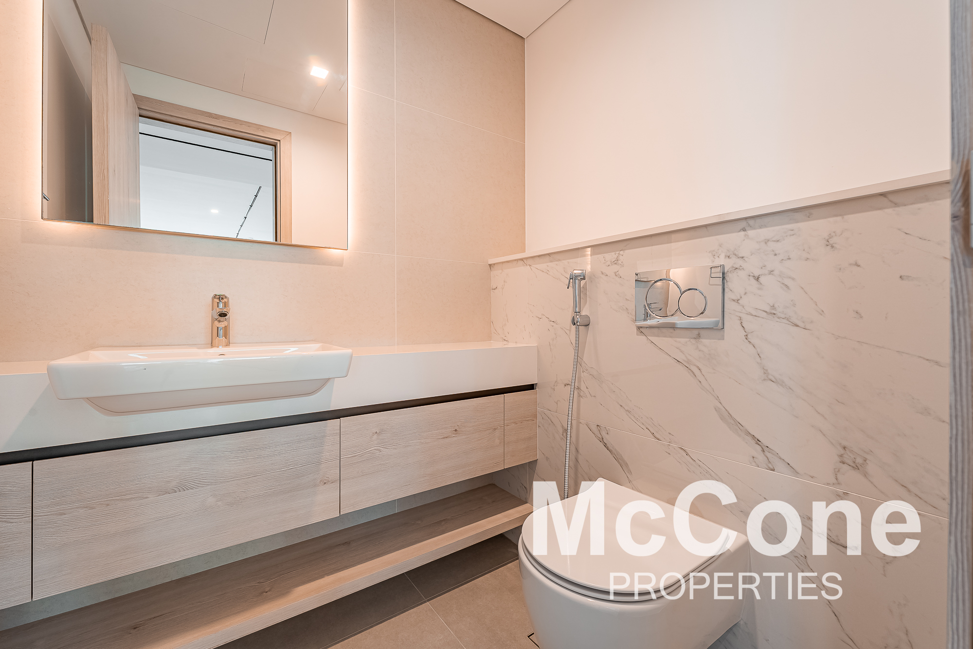 3 Bedroom Apartment for Rent in LIV Waterside, Dubai Marina — photograph 14 of 30