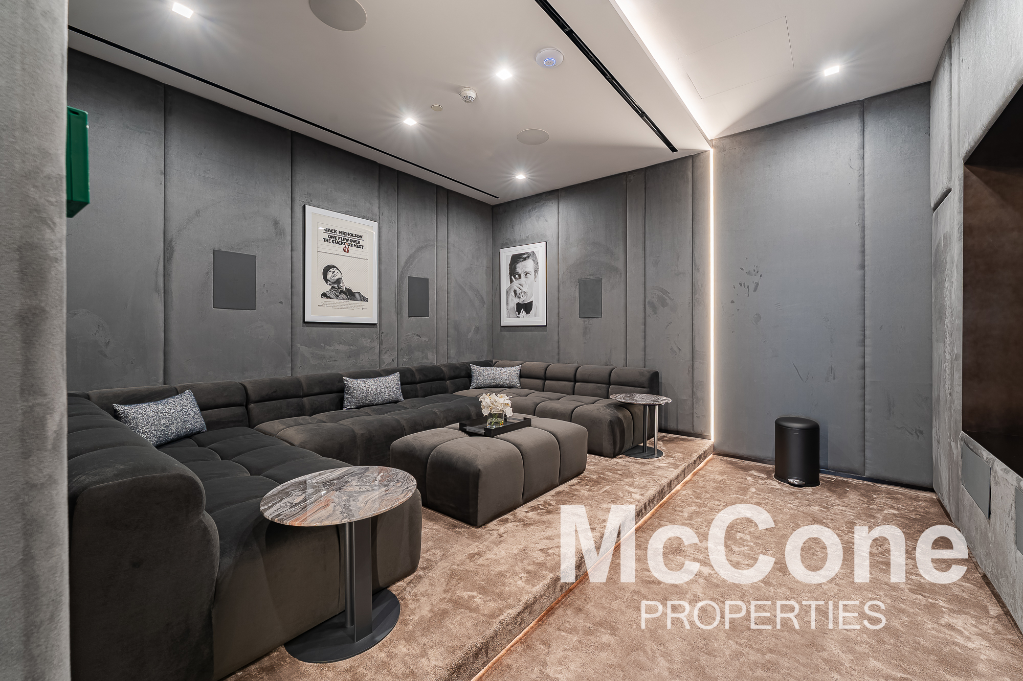 3 Bedroom Apartment for Rent in LIV Waterside, Dubai Marina — photograph 24 of 30