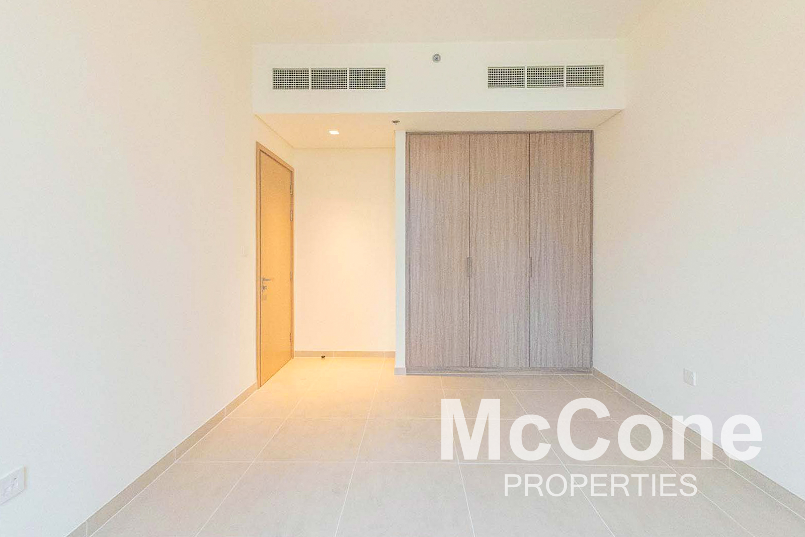 1 Bedroom Apartment for Rent in Creek Edge Tower 2, Dubai Creek Harbour (The Lagoons) — photo 3 of 13