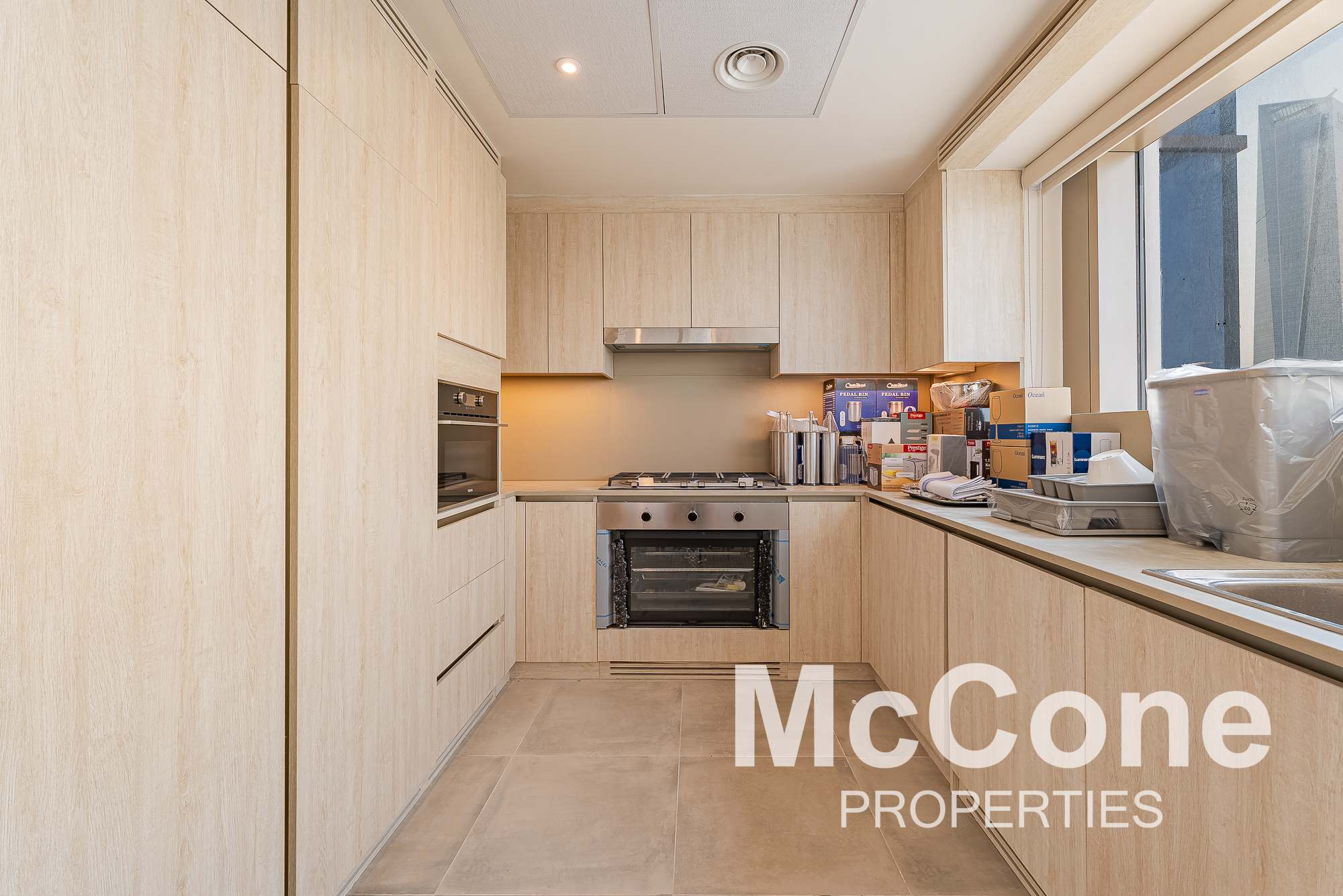 4 Bedroom Apartment for Rent in Orra The Embankment Tower 1, Jumeirah Lake Towers — photo 4 of 25