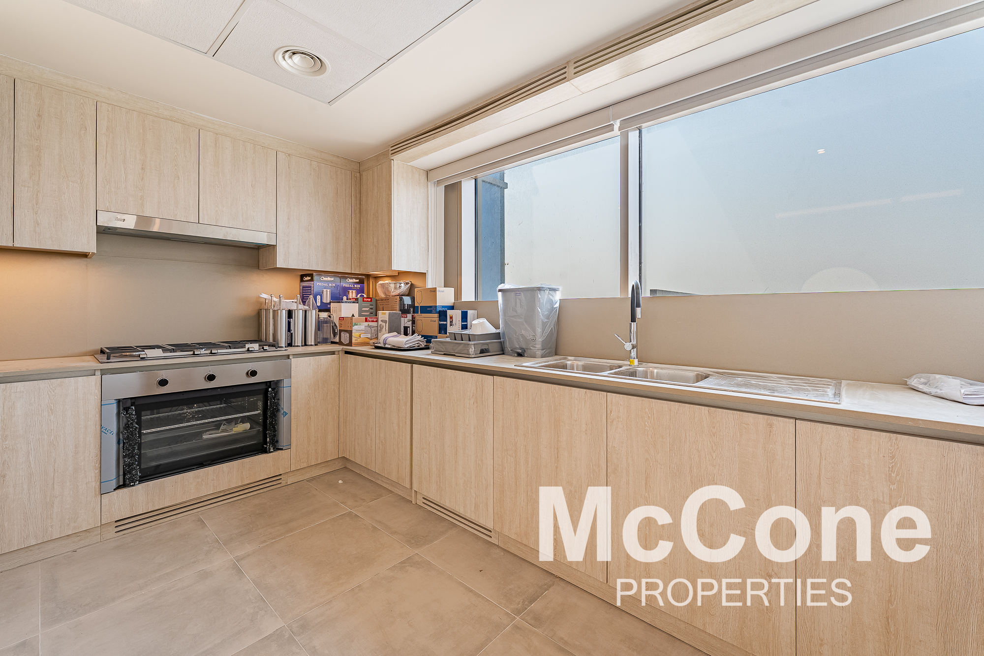 4 Bedroom Apartment for Rent in Orra The Embankment Tower 1, Jumeirah Lake Towers — photo 5 of 25