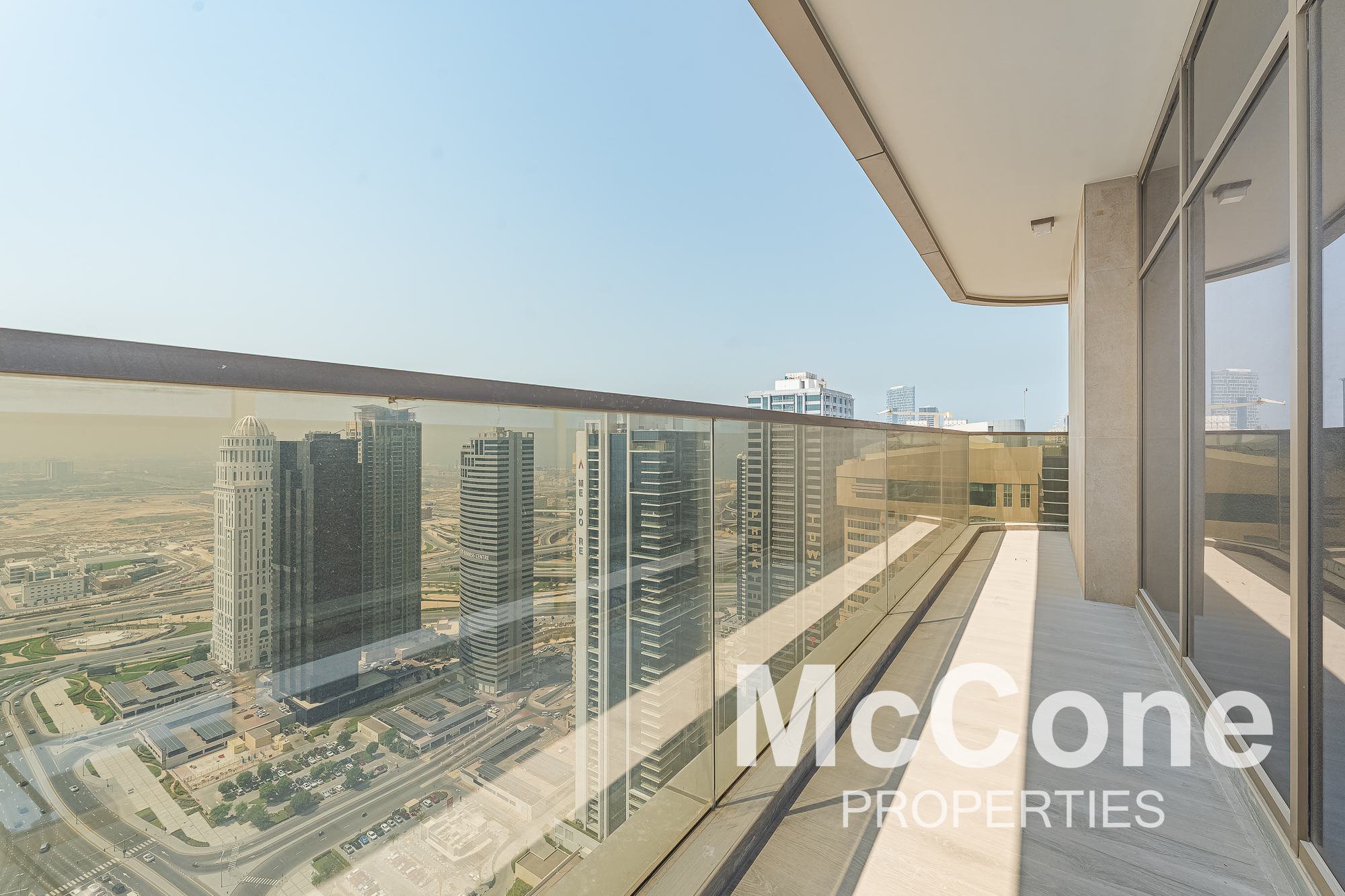 4 Bedroom Apartment for Rent in Orra The Embankment Tower 1, Jumeirah Lake Towers — photograph 20 of 25