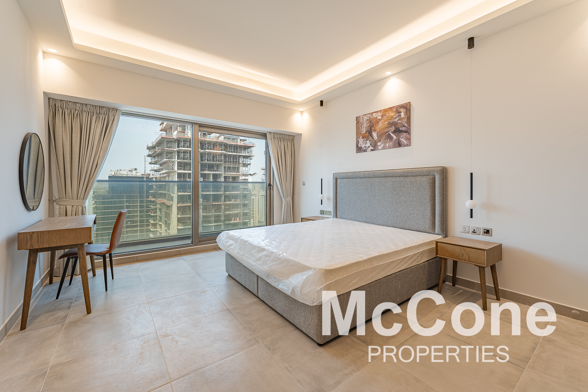 4 Bedroom Apartment for Rent in Orra The Embankment Tower 1, Jumeirah Lake Towers — photo 8 of 25