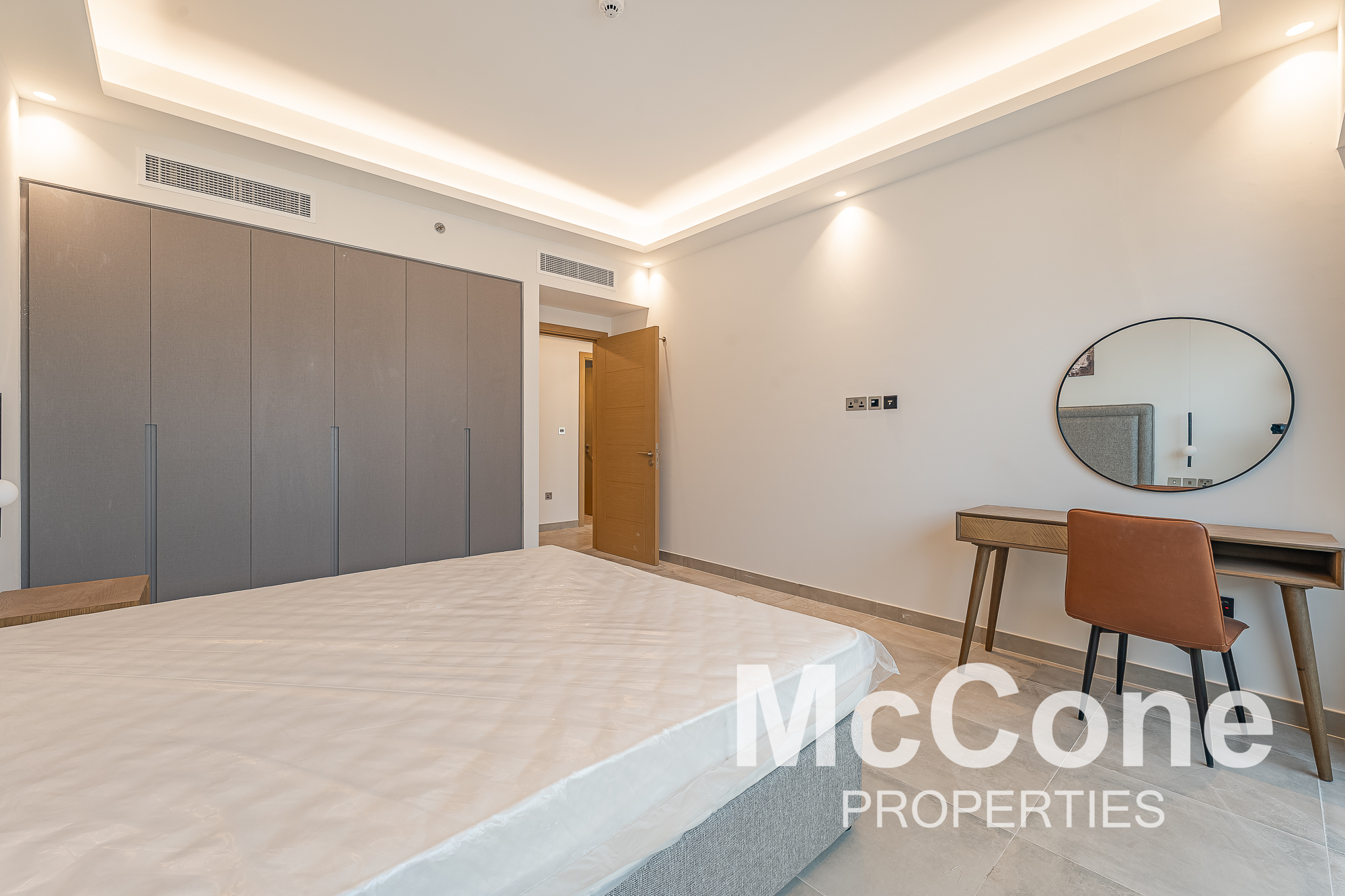 4 Bedroom Apartment for Rent in Orra The Embankment Tower 1, Jumeirah Lake Towers — photo 9 of 25
