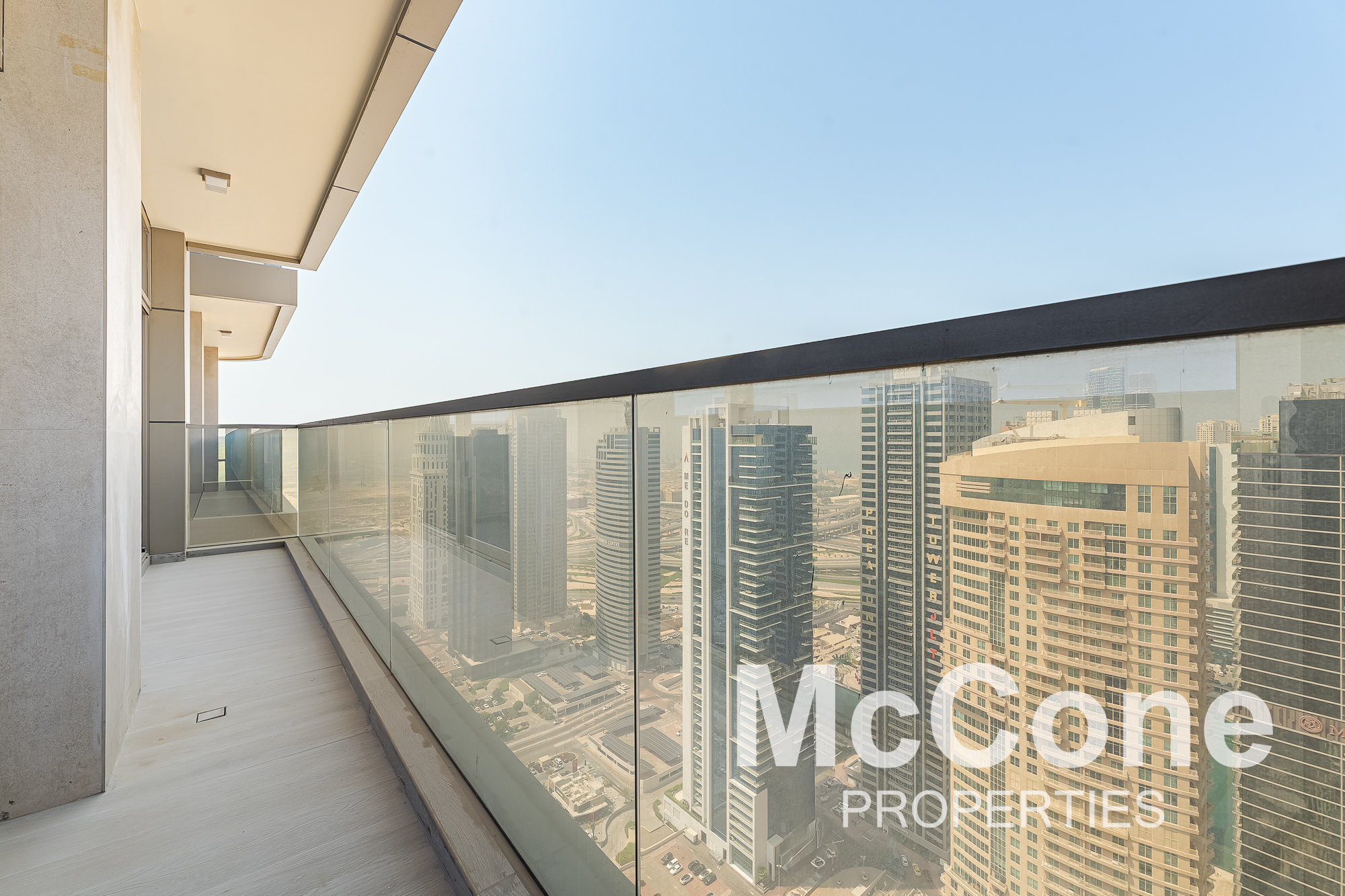 4 Bedroom Apartment for Rent in Orra The Embankment Tower 1, Jumeirah Lake Towers — photograph 22 of 25