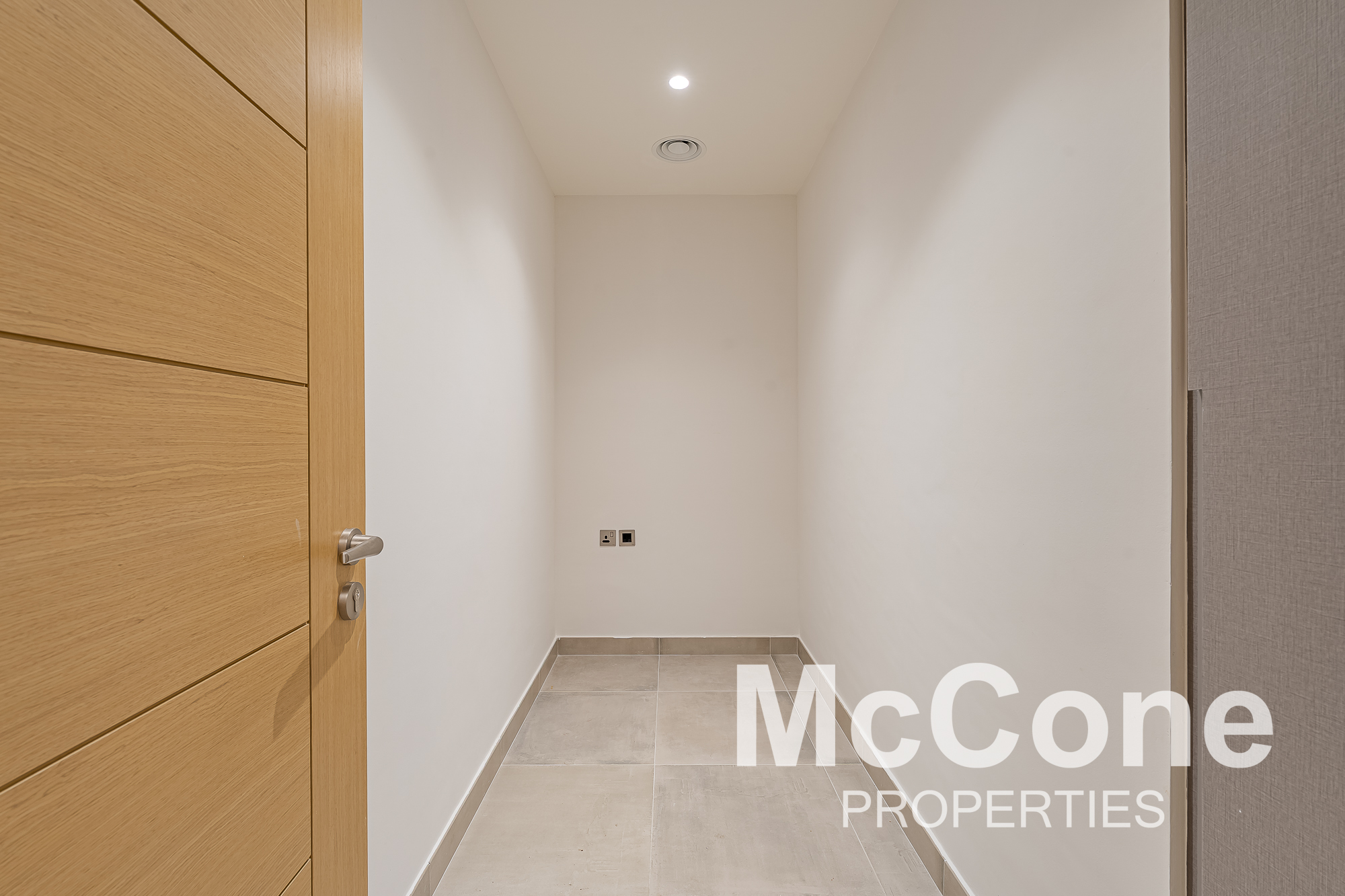 4 Bedroom Apartment for Rent in Orra The Embankment Tower 1, Jumeirah Lake Towers — photograph 14 of 25