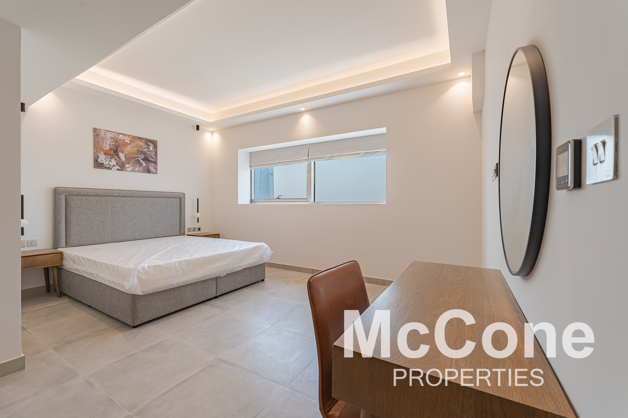4 Bedroom Apartment for Rent in Orra The Embankment Tower 1, Jumeirah Lake Towers — photograph 12 of 25