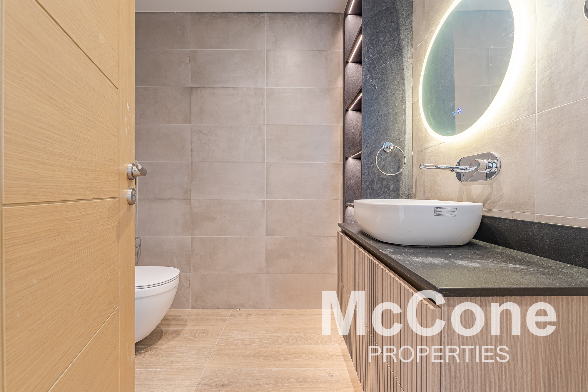 4 Bedroom Apartment for Rent in Orra The Embankment Tower 1, Jumeirah Lake Towers — photograph 15 of 25
