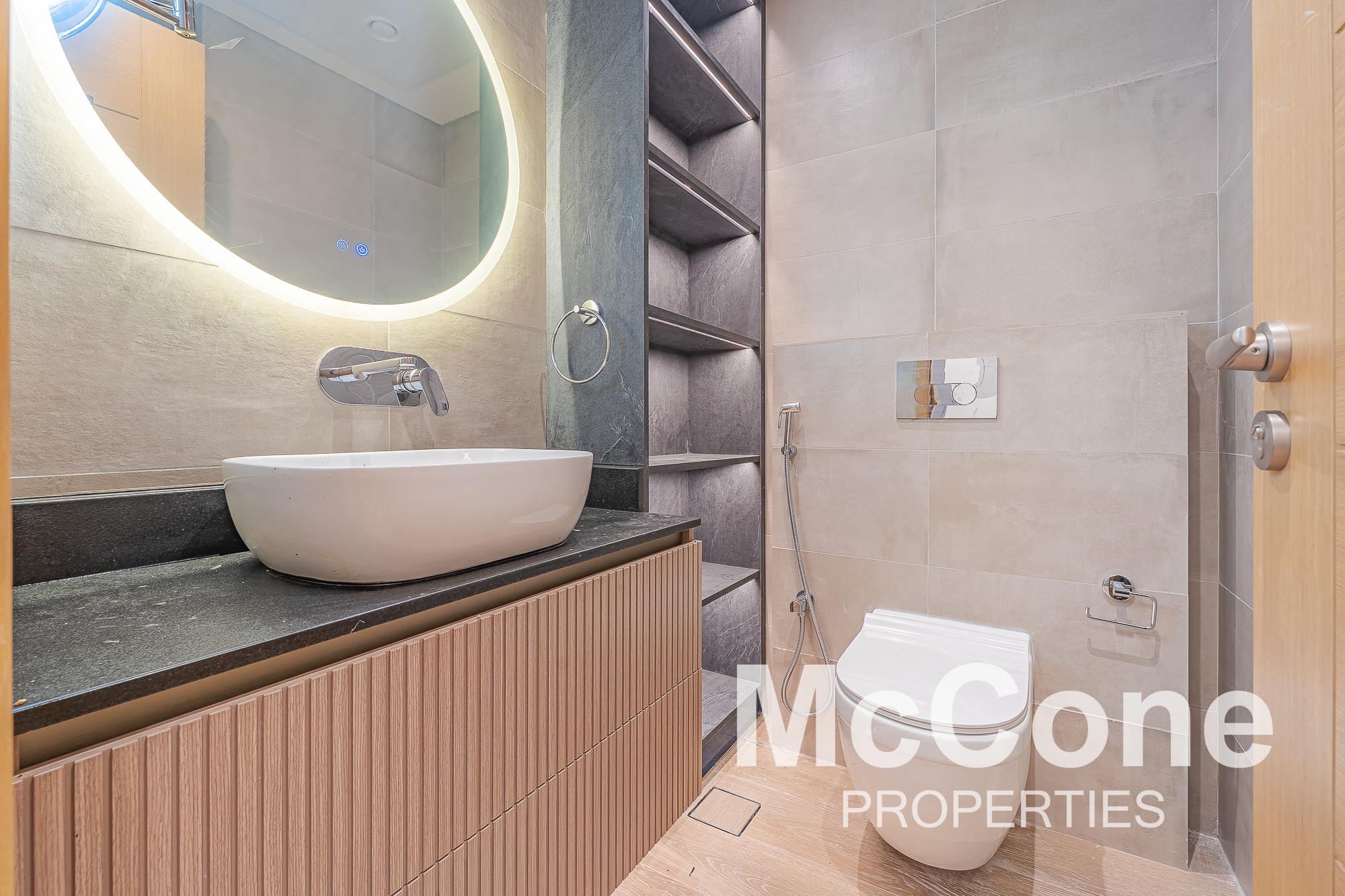4 Bedroom Apartment for Rent in Orra The Embankment Tower 1, Jumeirah Lake Towers — photograph 17 of 25