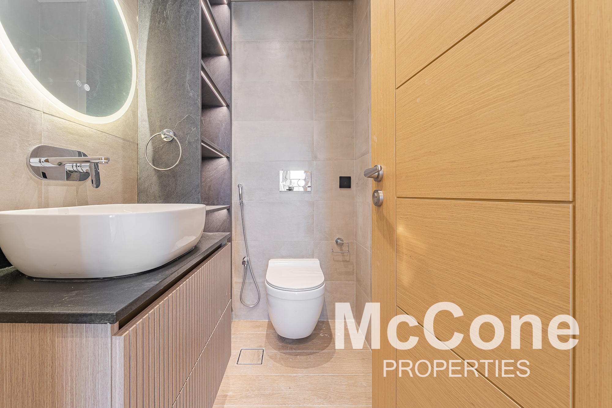 4 Bedroom Apartment for Rent in Orra The Embankment Tower 1, Jumeirah Lake Towers — photograph 18 of 25