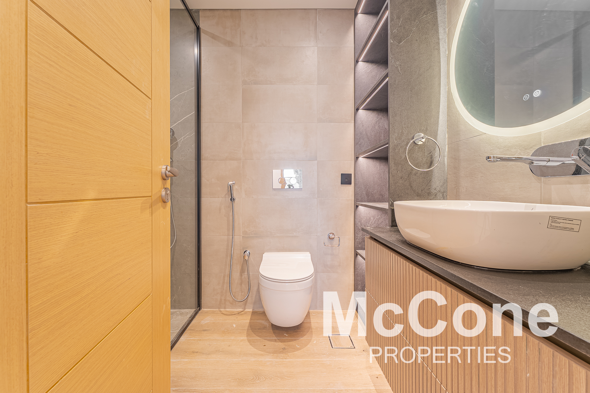 4 Bedroom Apartment for Rent in Orra The Embankment Tower 1, Jumeirah Lake Towers — photograph 19 of 25