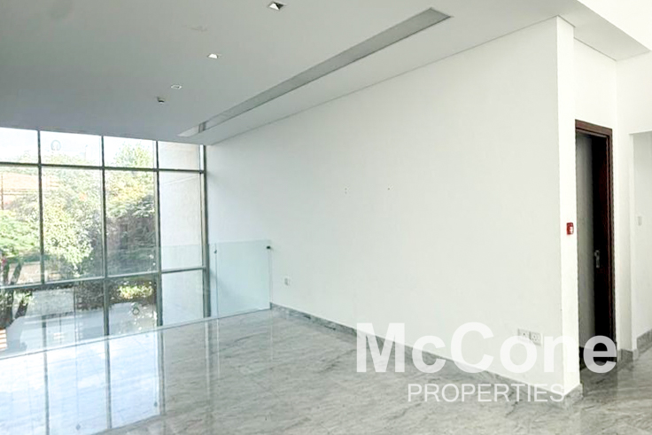 4 Bedroom Villa for Rent in District One Villas, Mohammed Bin Rashid City — photo 8 of 23