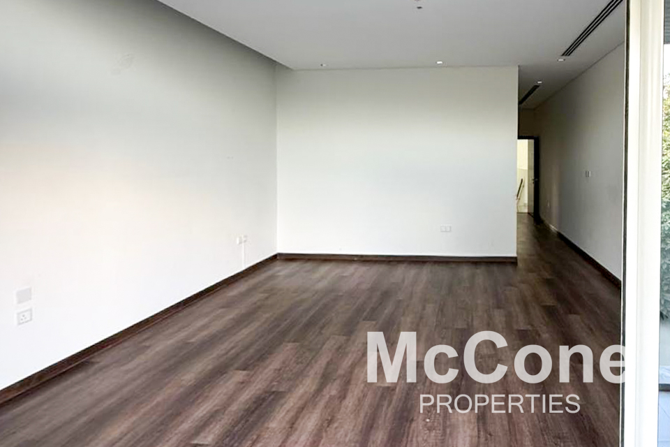 4 Bedroom Villa for Rent in District One Villas, Mohammed Bin Rashid City — photograph 11 of 23