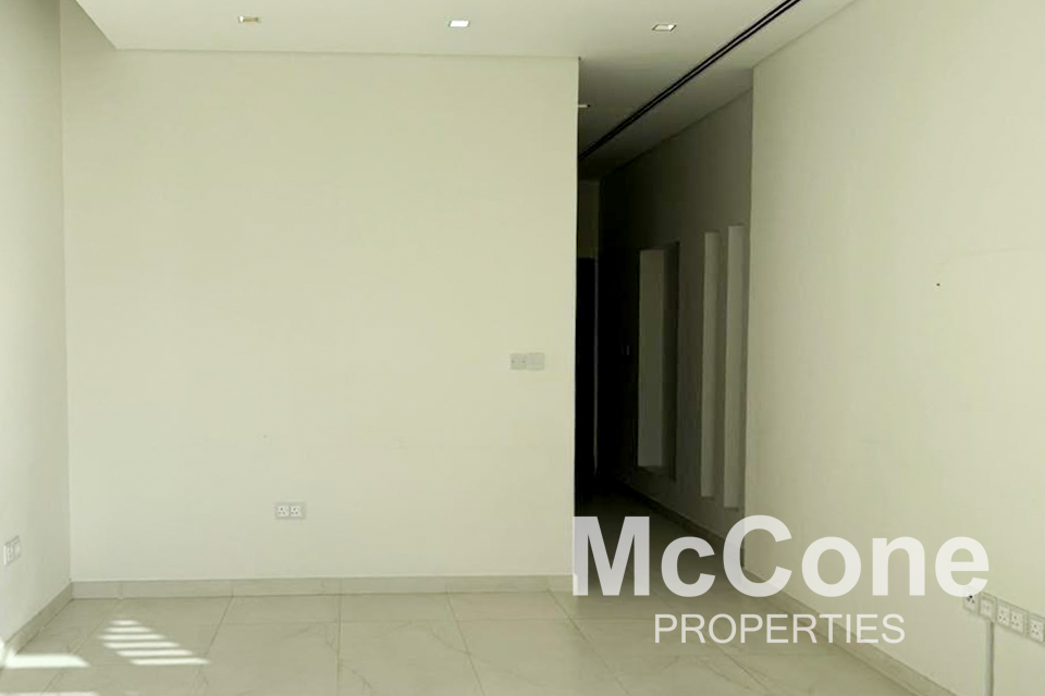 4 Bedroom Villa for Rent in District One Villas, Mohammed Bin Rashid City — photograph 17 of 23