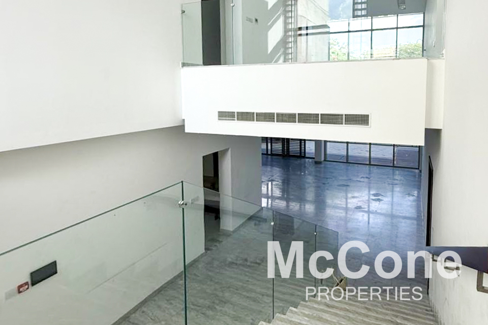 4 Bedroom Villa for Rent in District One Villas, Mohammed Bin Rashid City — photo 6 of 23
