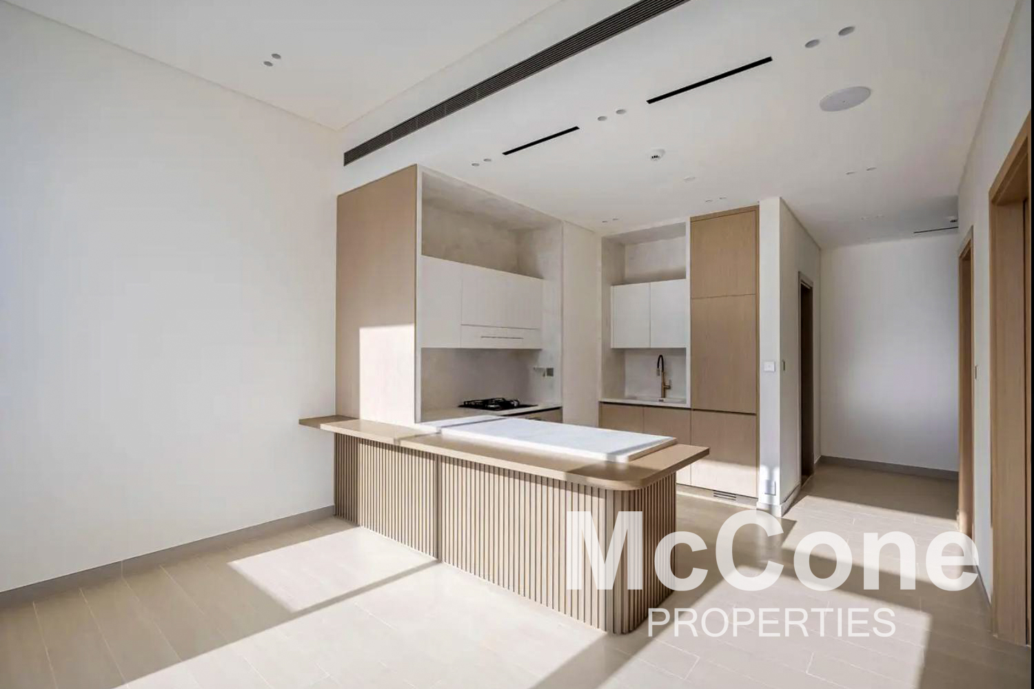1 Bedroom Apartment for Rent in Binghatti Phantom, Jumeirah Village Circle — photo 2 of 10
