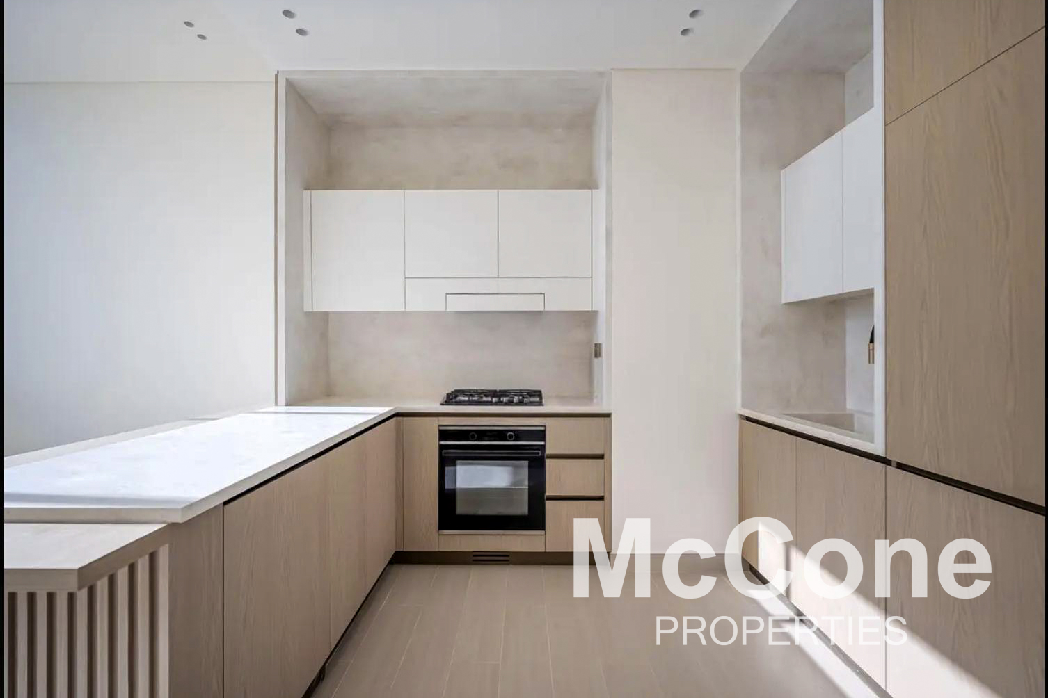 1 Bedroom Apartment for Rent in Binghatti Phantom, Jumeirah Village Circle — photo 3 of 10