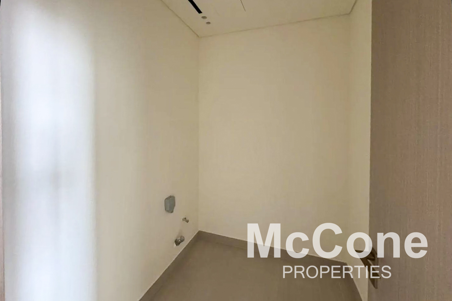 1 Bedroom Apartment for Rent in Binghatti Phantom, Jumeirah Village Circle — photo 6 of 10