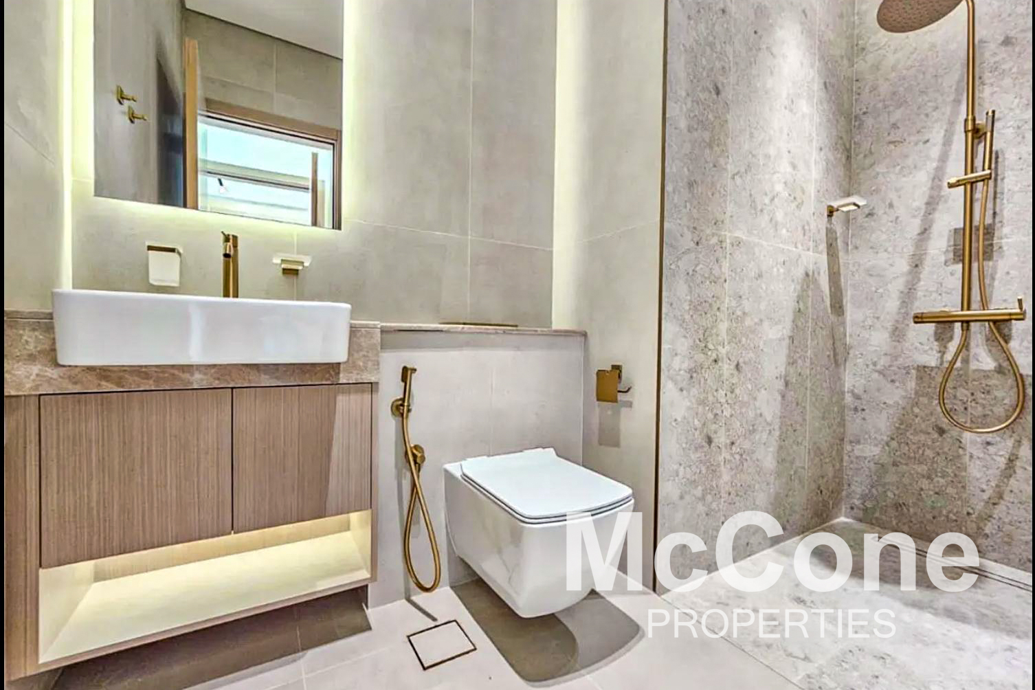 1 Bedroom Apartment for Rent in Binghatti Phantom, Jumeirah Village Circle — photo 7 of 10