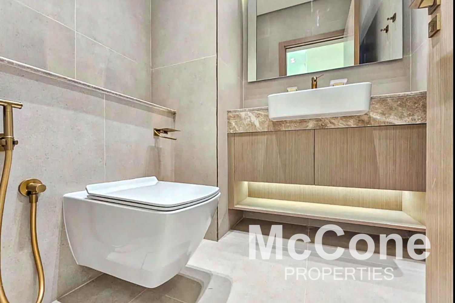 1 Bedroom Apartment for Rent in Binghatti Phantom, Jumeirah Village Circle — photo 8 of 10