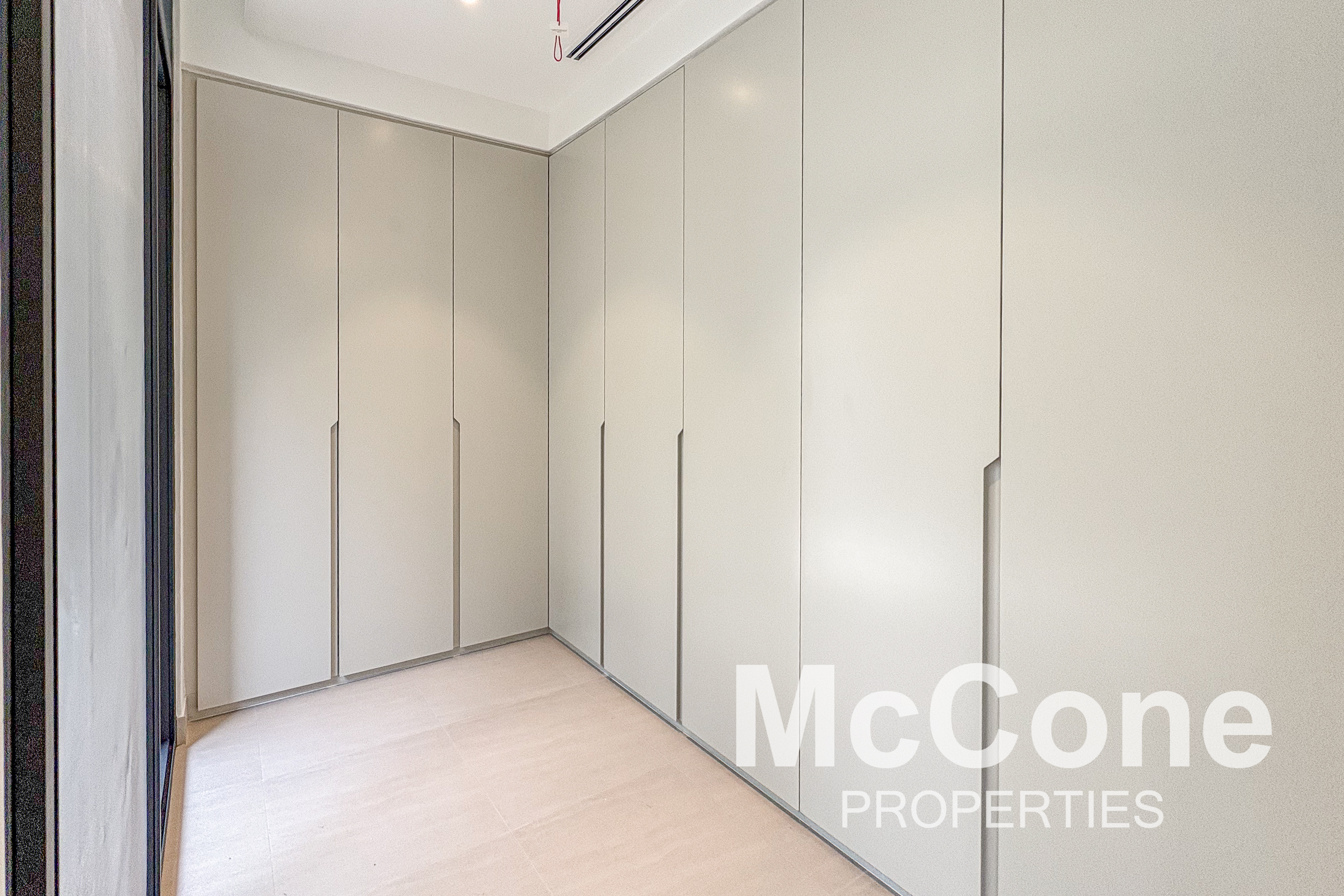 3 Bedroom Townhouse for Rent in Mudon Al Ranim 5, Mudon — photo 4 of 11