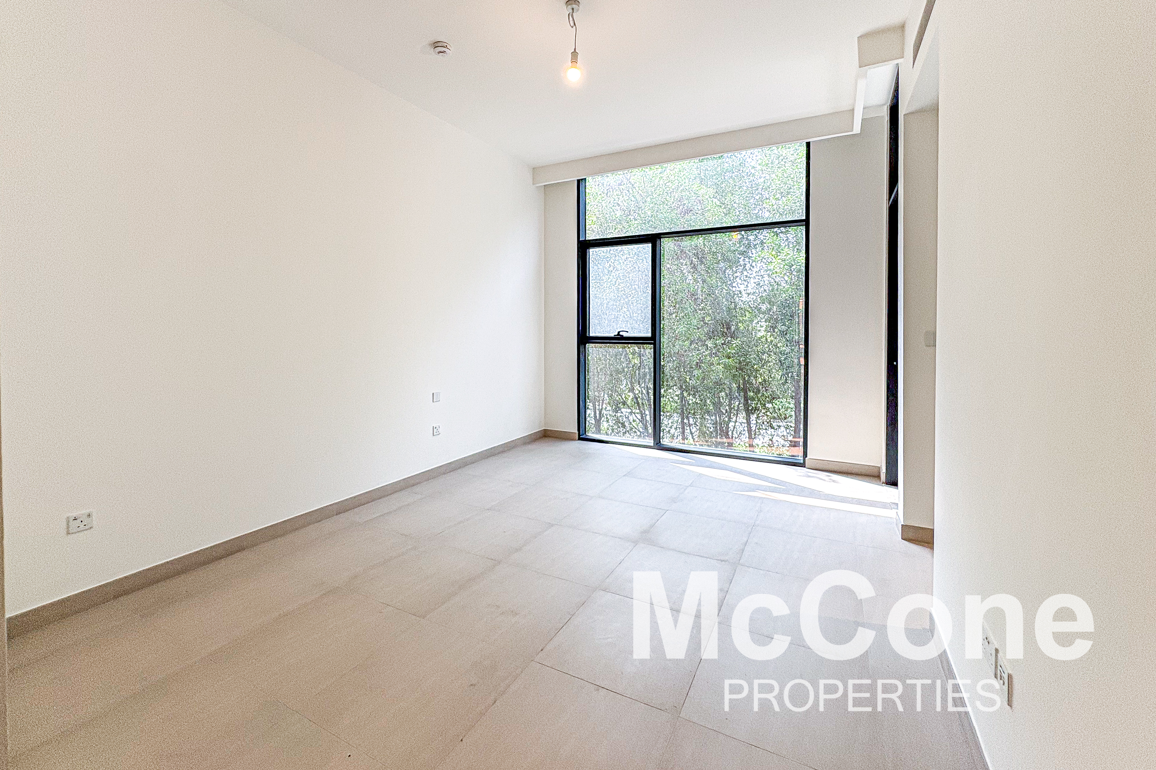 3 Bedroom Townhouse for Rent in Mudon Al Ranim 5, Mudon — photo 5 of 11