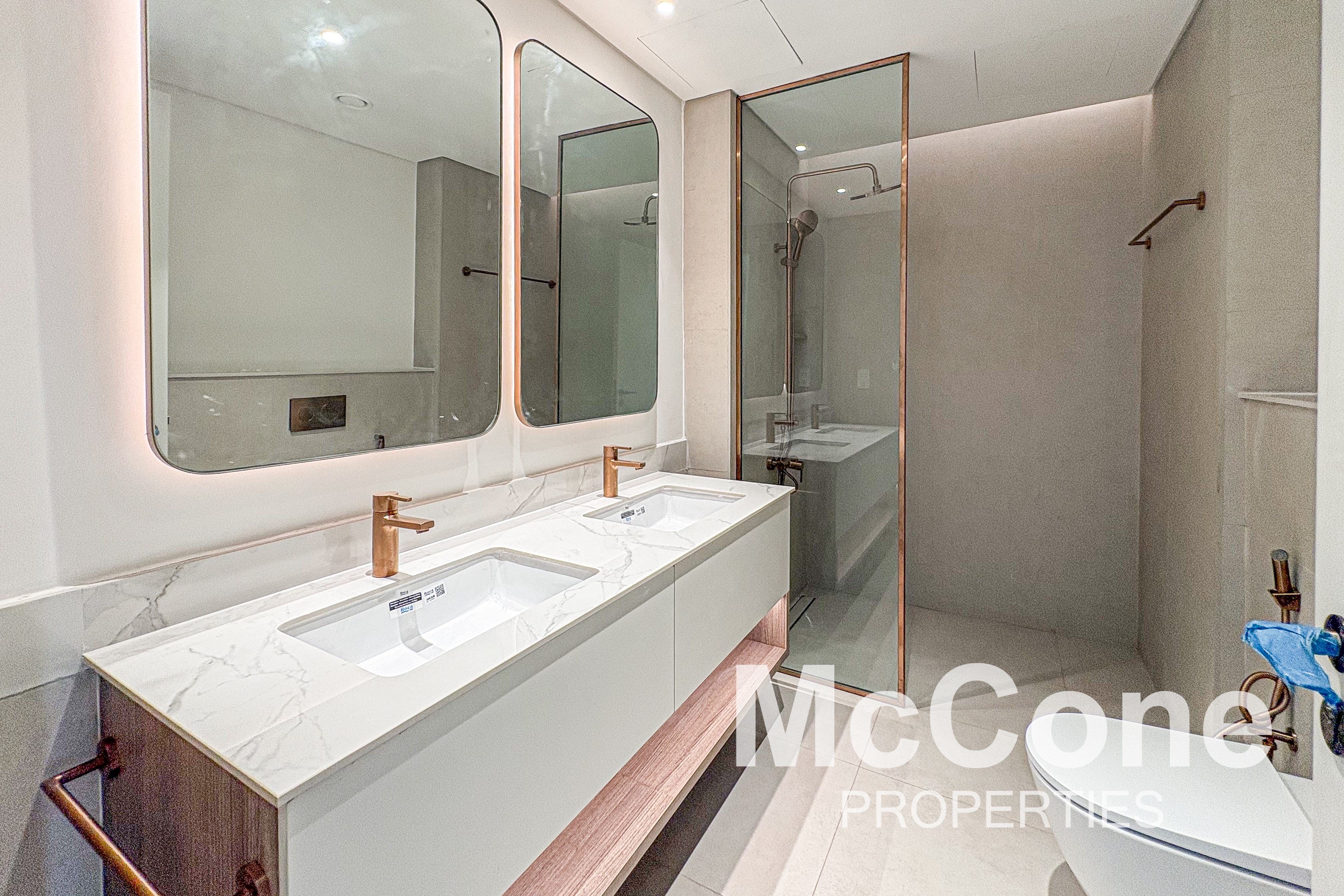 3 Bedroom Townhouse for Rent in Mudon Al Ranim 5, Mudon — photo 9 of 11