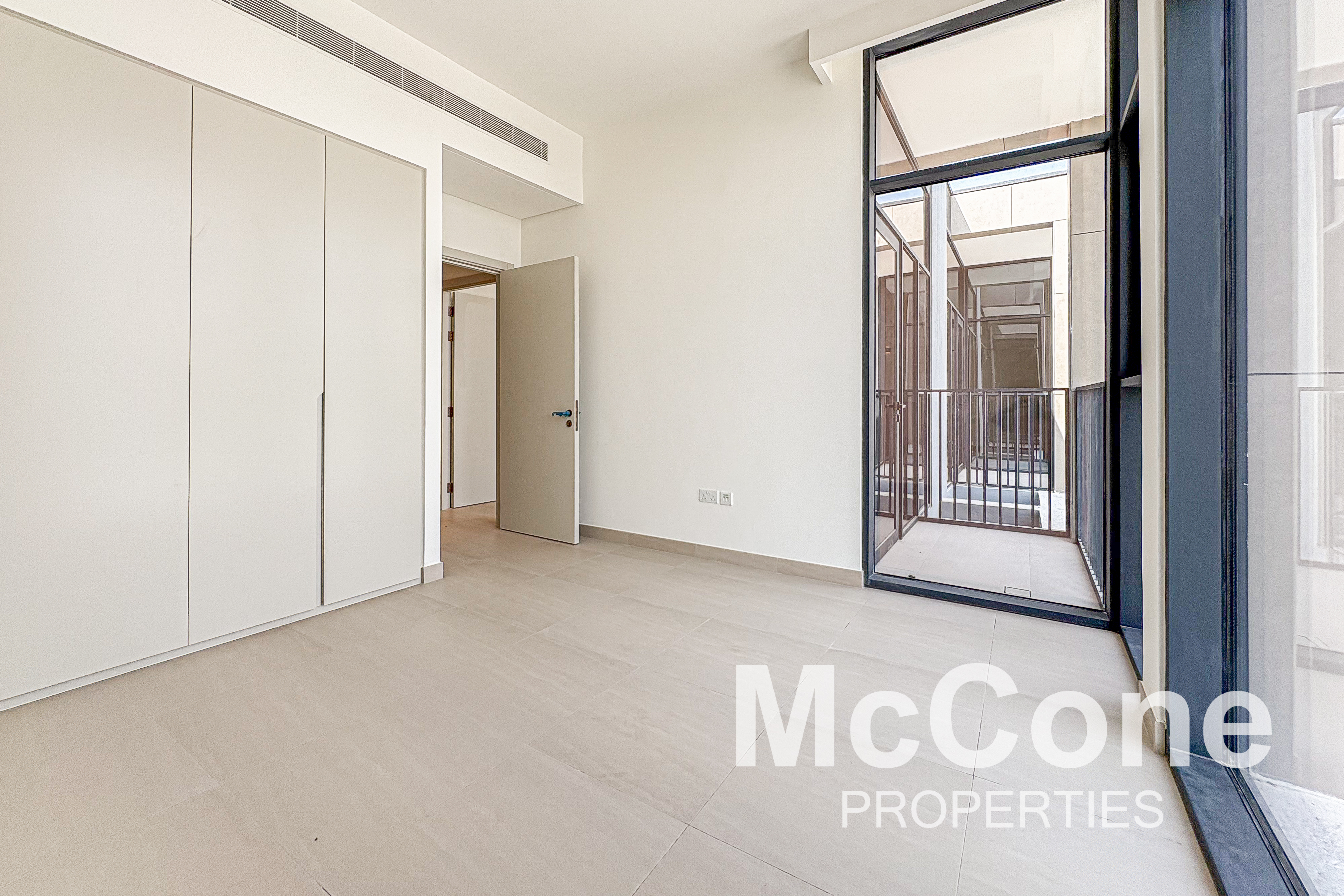 3 Bedroom Townhouse for Rent in Mudon Al Ranim 5, Mudon — photo 6 of 11