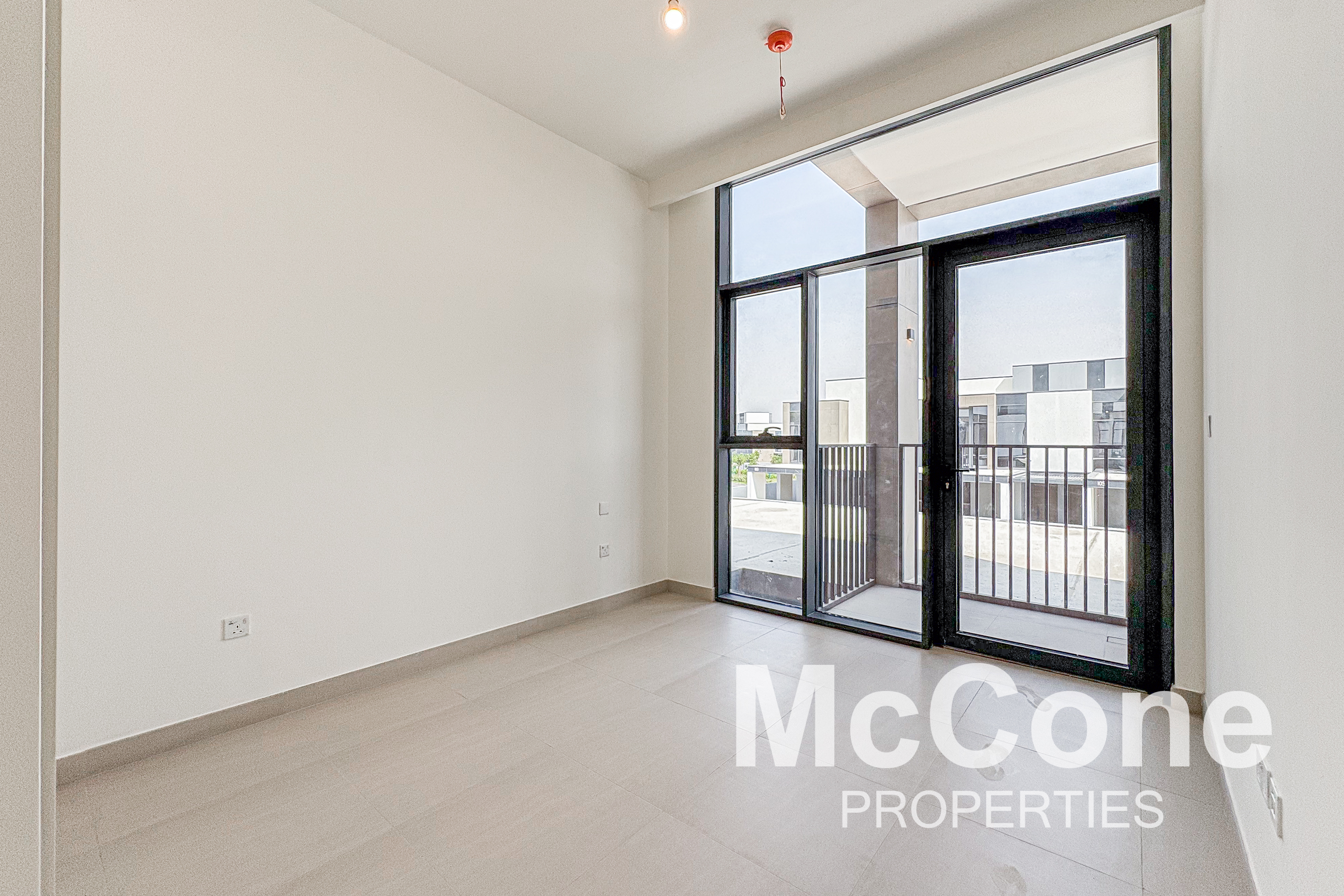 3 Bedroom Townhouse for Rent in Mudon Al Ranim 5, Mudon — photo 7 of 11