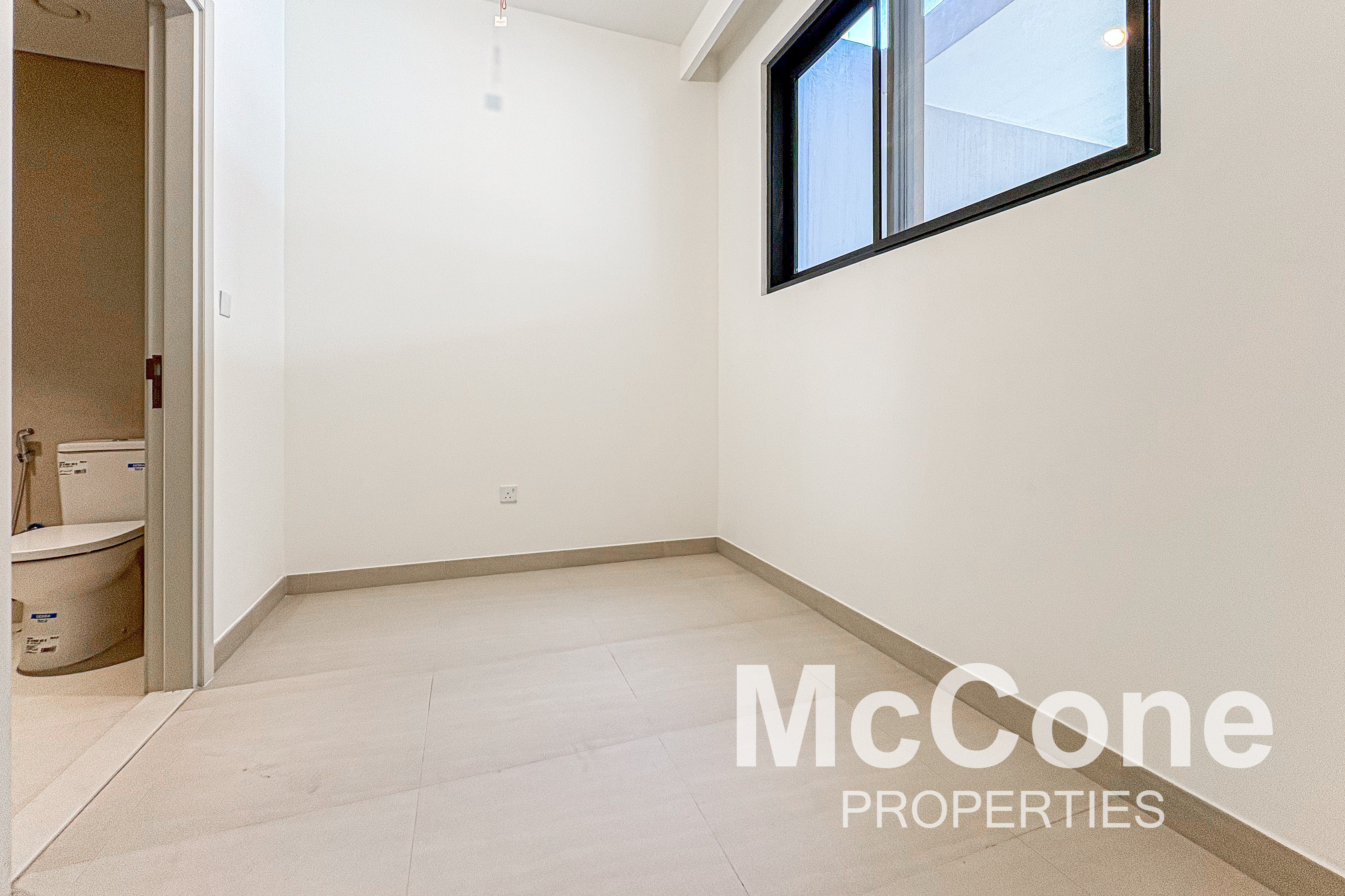 3 Bedroom Townhouse for Rent in Mudon Al Ranim 5, Mudon — photo 8 of 11