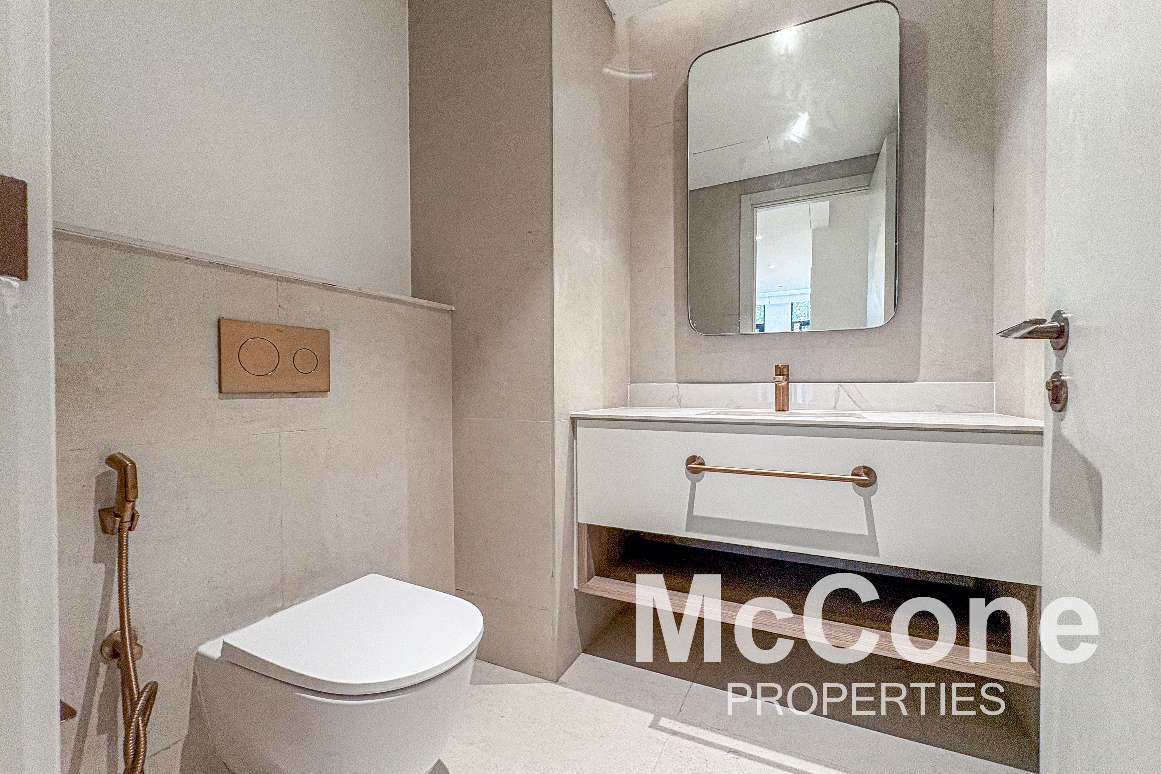 3 Bedroom Townhouse for Rent in Mudon Al Ranim 5, Mudon — photograph 10 of 11