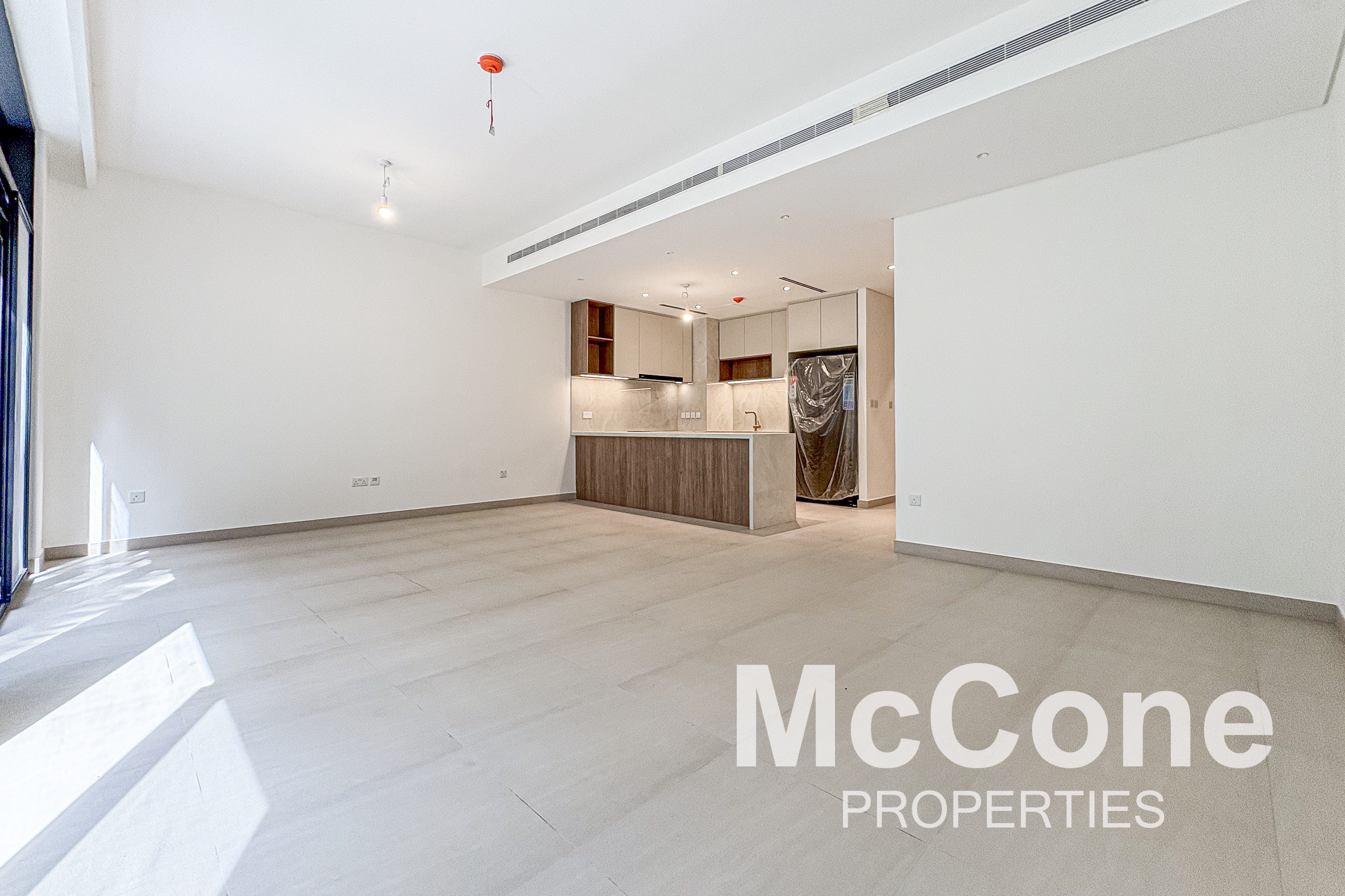 3 Bedroom Townhouse for Rent in Mudon Al Ranim 5, Mudon — photo 2 of 11