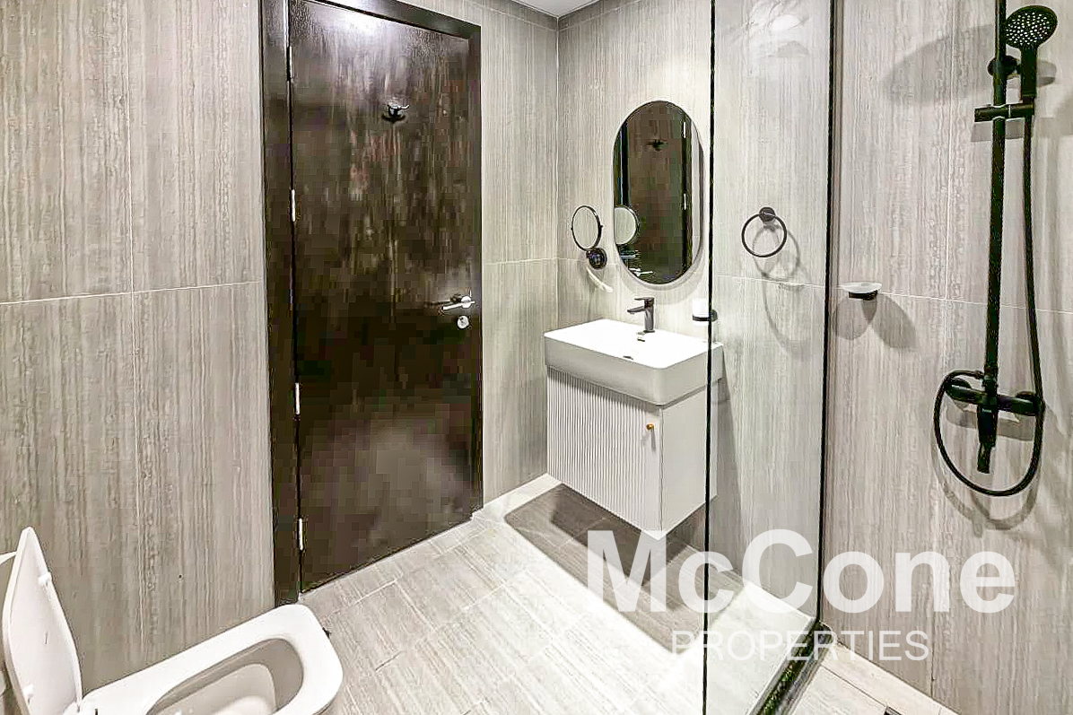 1 Bedroom Apartment for Rent in Opalz By Danube Tower 2, Dubai Science Park — photograph 10 of 22