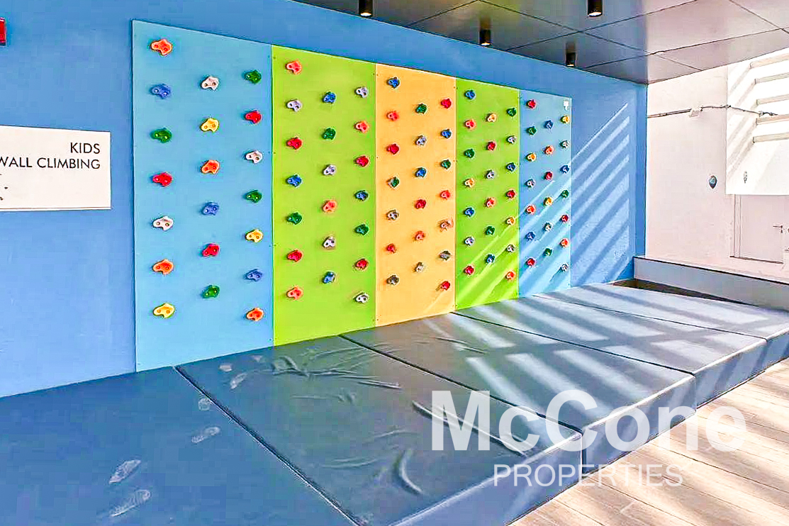 1 Bedroom Apartment for Rent in Opalz By Danube Tower 2, Dubai Science Park — photograph 17 of 22