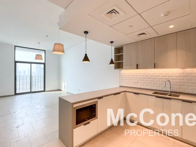 1 Bedroom Apartment for Rent in Belgravia Heights 1, Jumeirah Village Circle