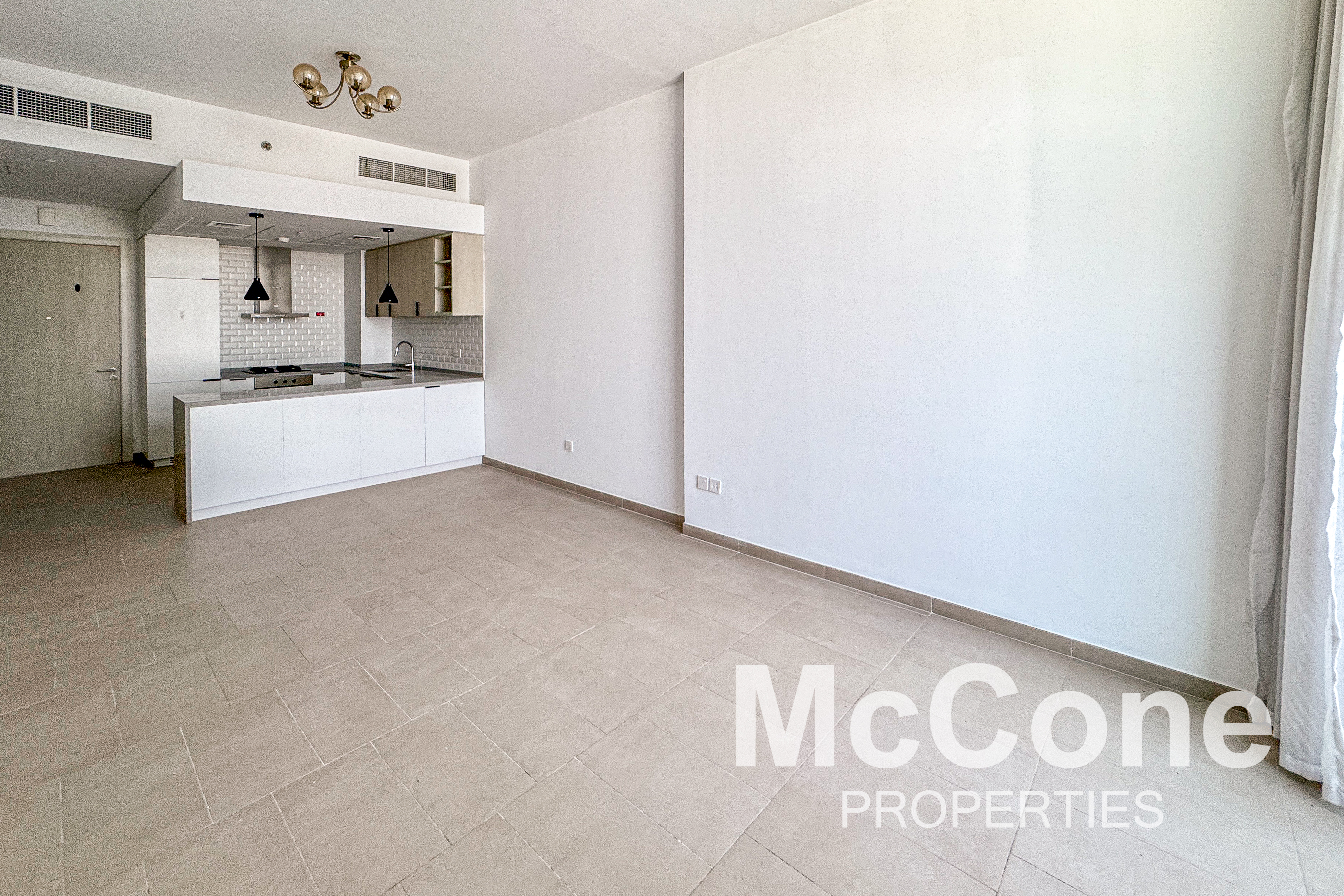 1 Bedroom Apartment for Rent in Belgravia Heights 1, Jumeirah Village Circle
