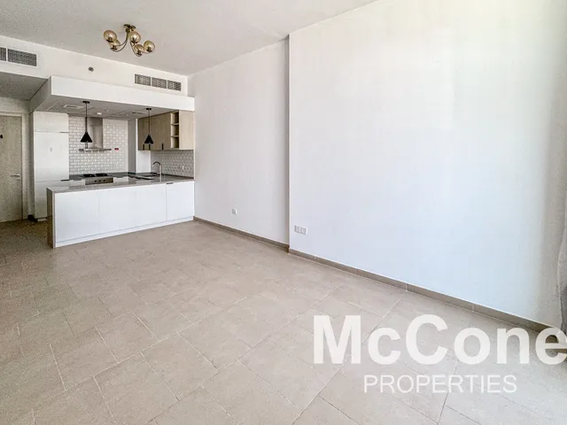 1 Bedroom Apartment for Rent in Belgravia Heights 1, Jumeirah Village Circle