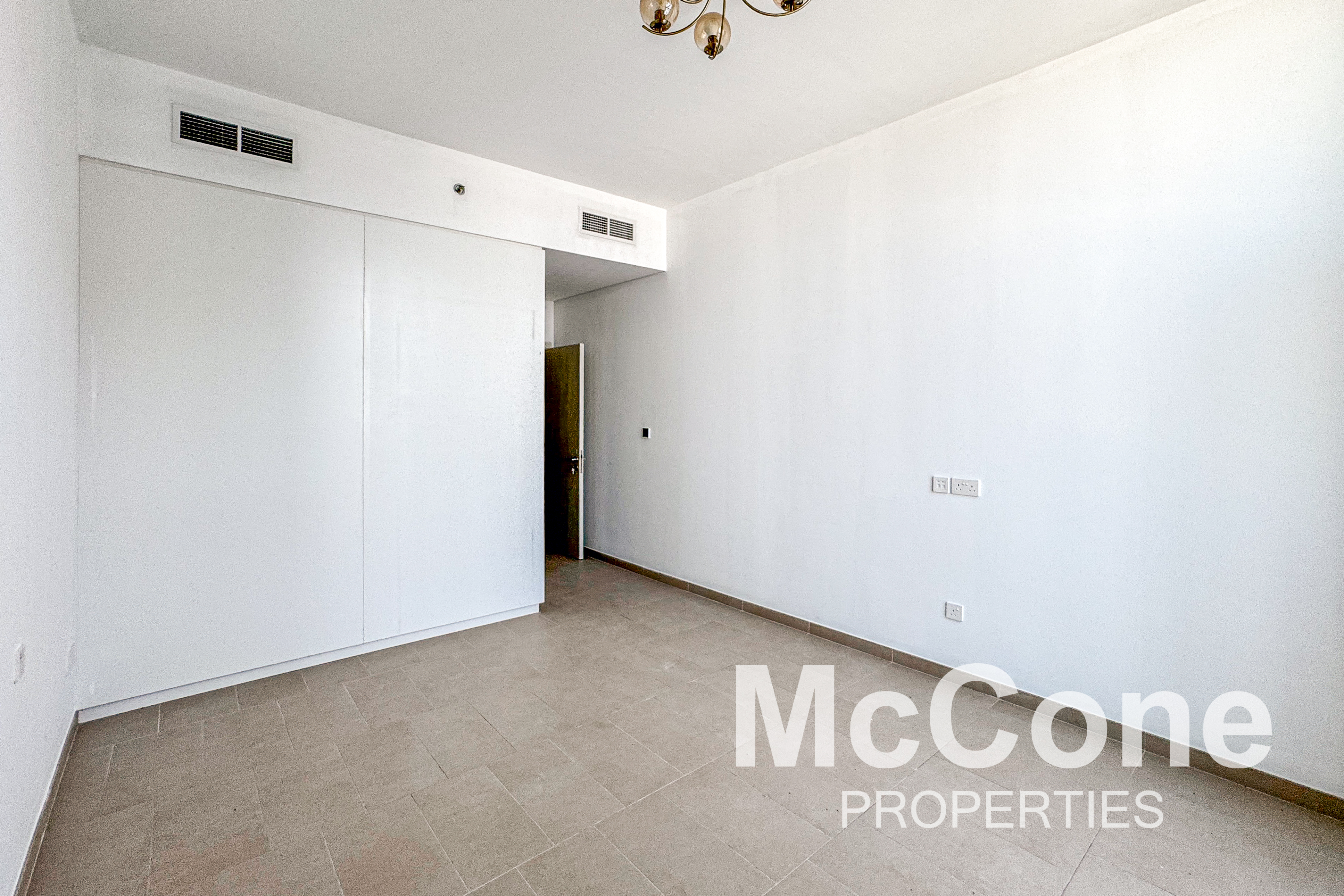 1 Bedroom Apartment for Rent in Belgravia Heights 1, Jumeirah Village Circle — photo 5 of 16