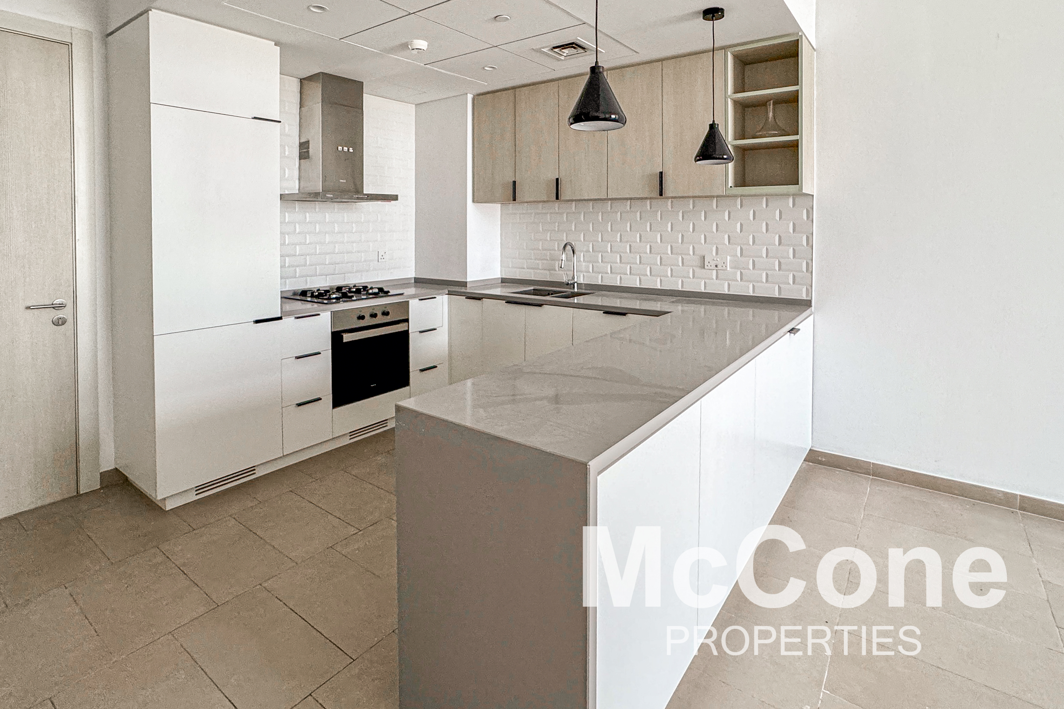1 Bedroom Apartment for Rent in Belgravia Heights 1, Jumeirah Village Circle — photo 3 of 16
