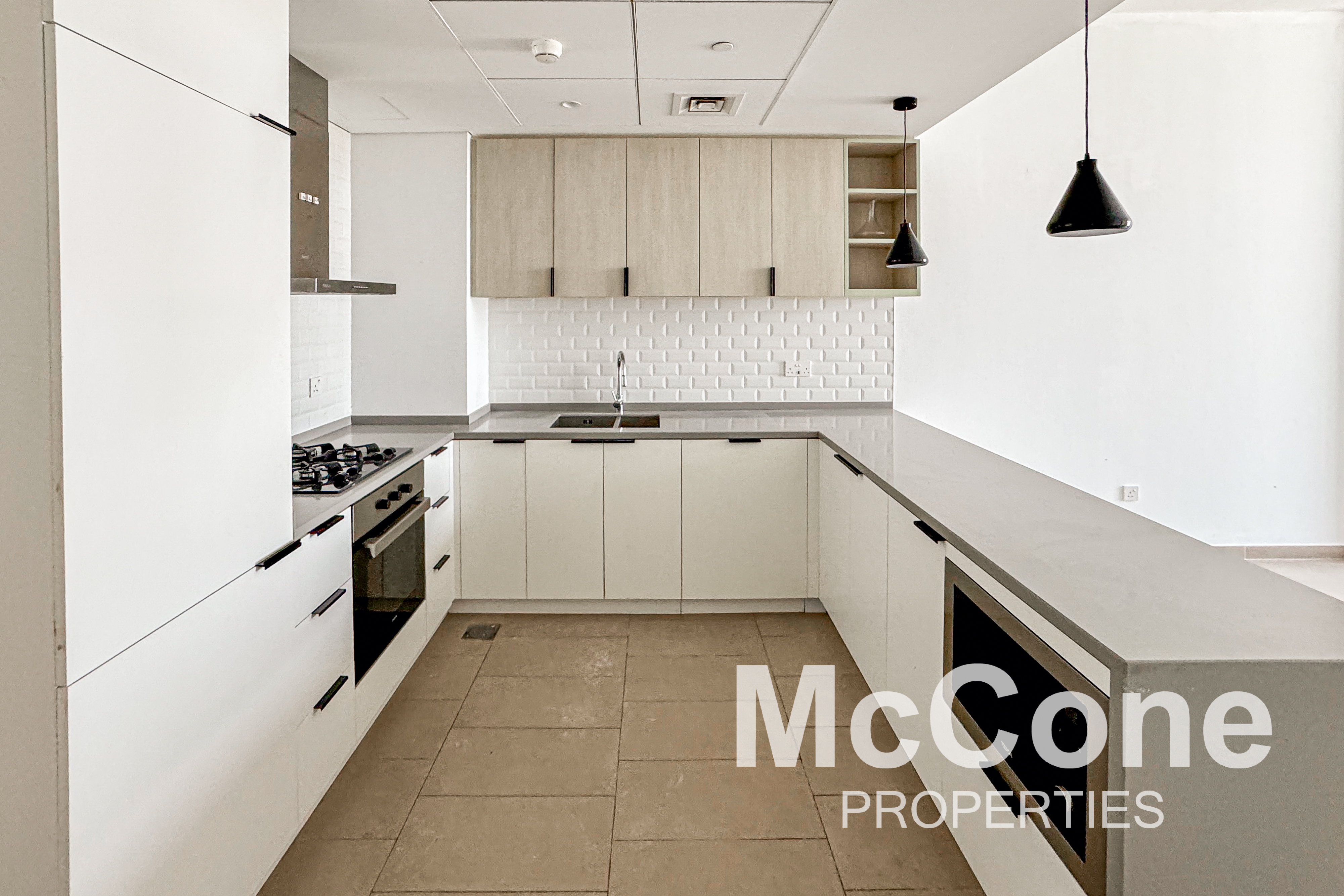 1 Bedroom Apartment for Rent in Belgravia Heights 1, Jumeirah Village Circle — photo 4 of 16